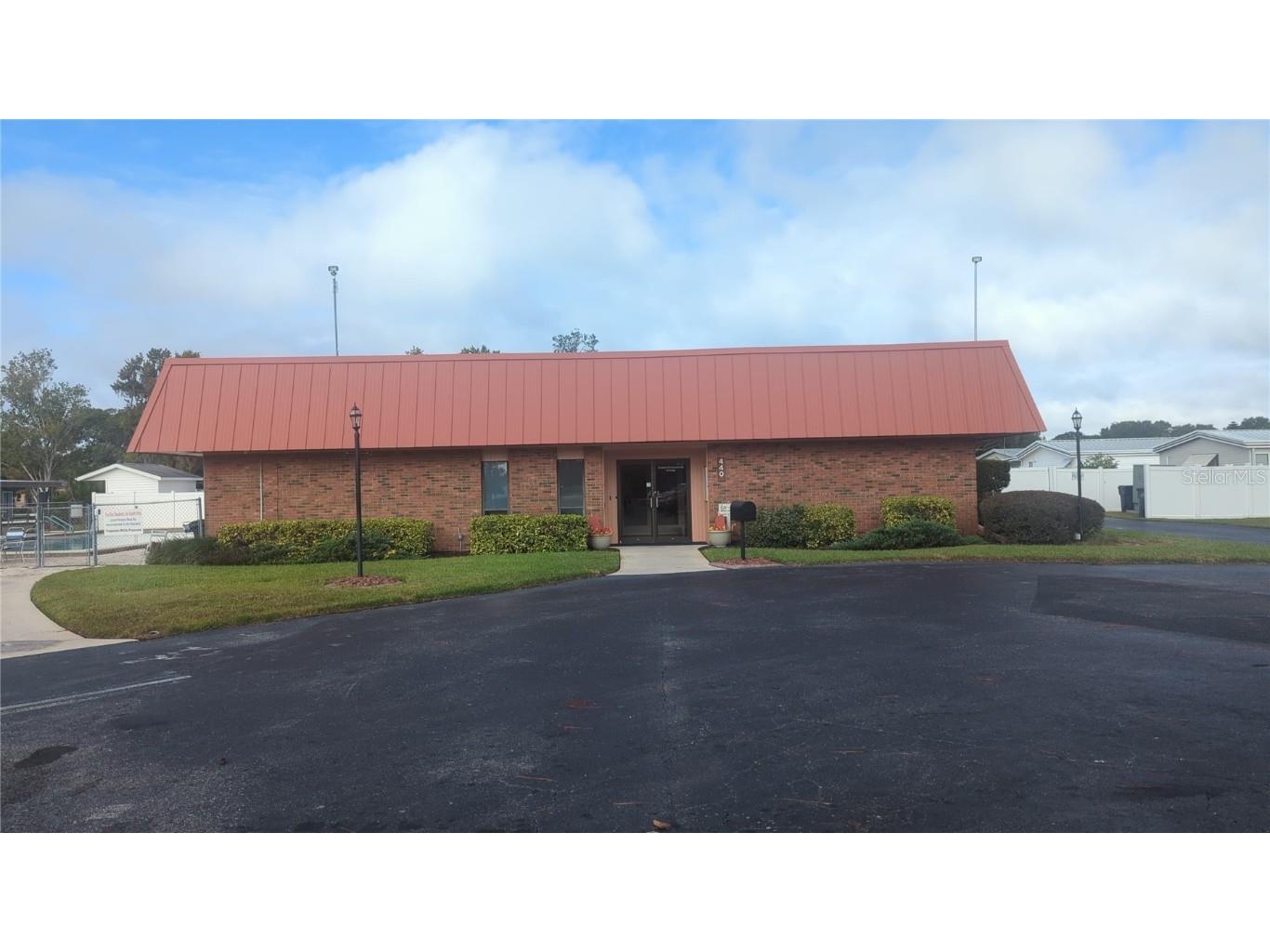 3217 Rainbow Road Tavares FL 32778 G5102703 image27