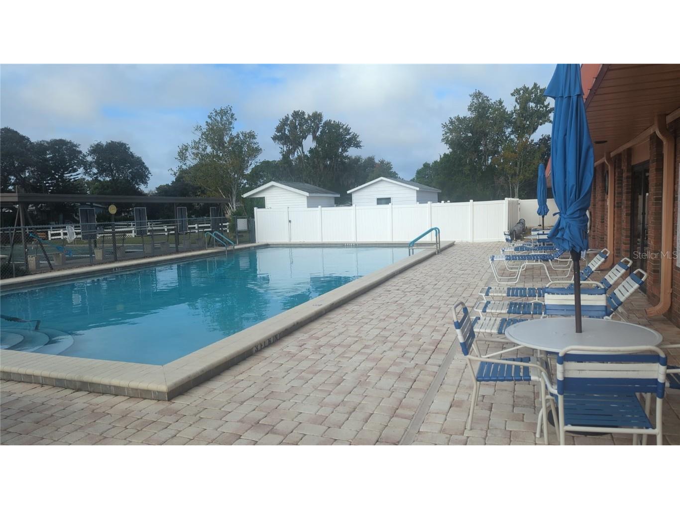 3217 Rainbow Road Tavares FL 32778 G5102703 image28