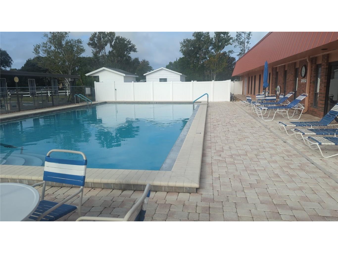 3217 Rainbow Road Tavares FL 32778 G5102703 image29