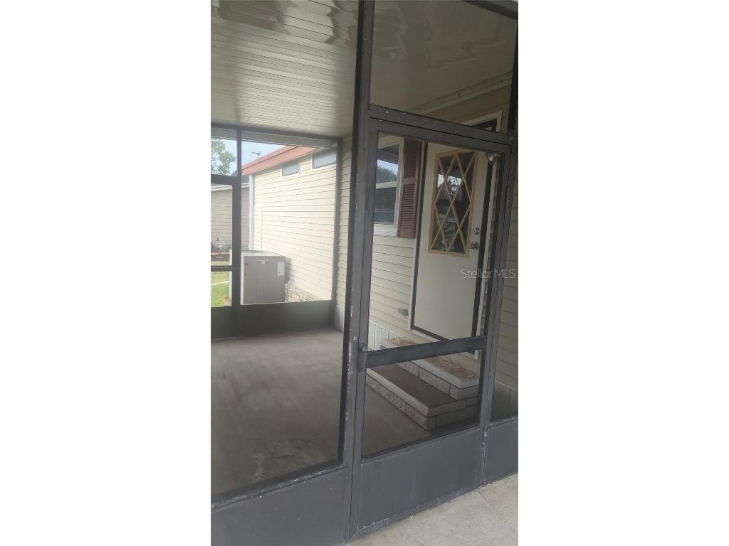 3217 Rainbow Road Tavares FL 32778 G5102703 image3