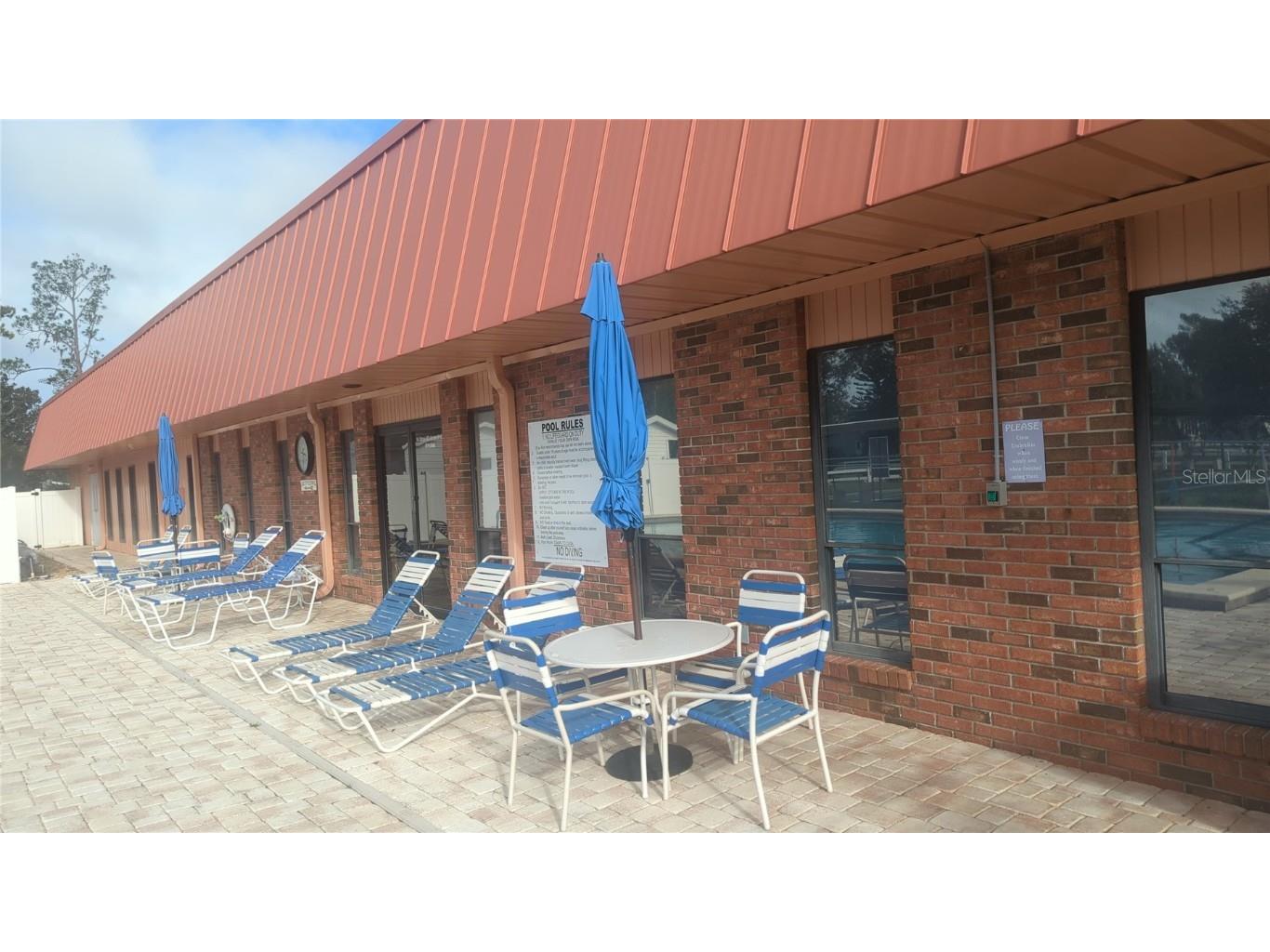 3217 Rainbow Road Tavares FL 32778 G5102703 image30