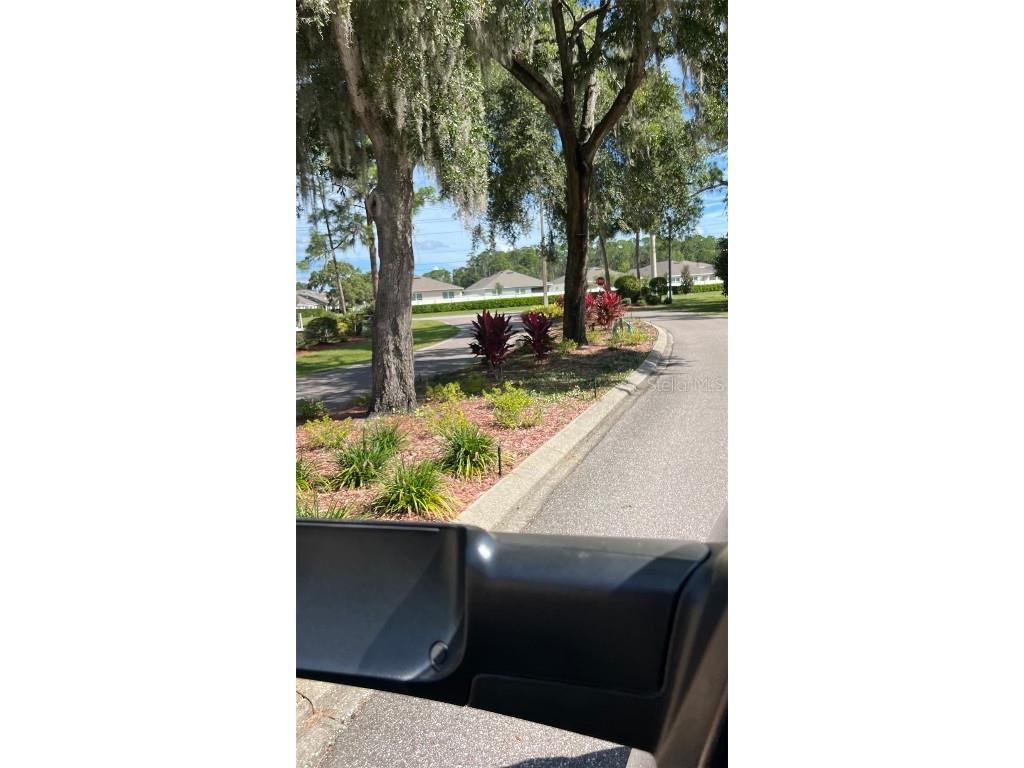 3217 Rainbow Road Tavares FL 32778 G5102703 image31