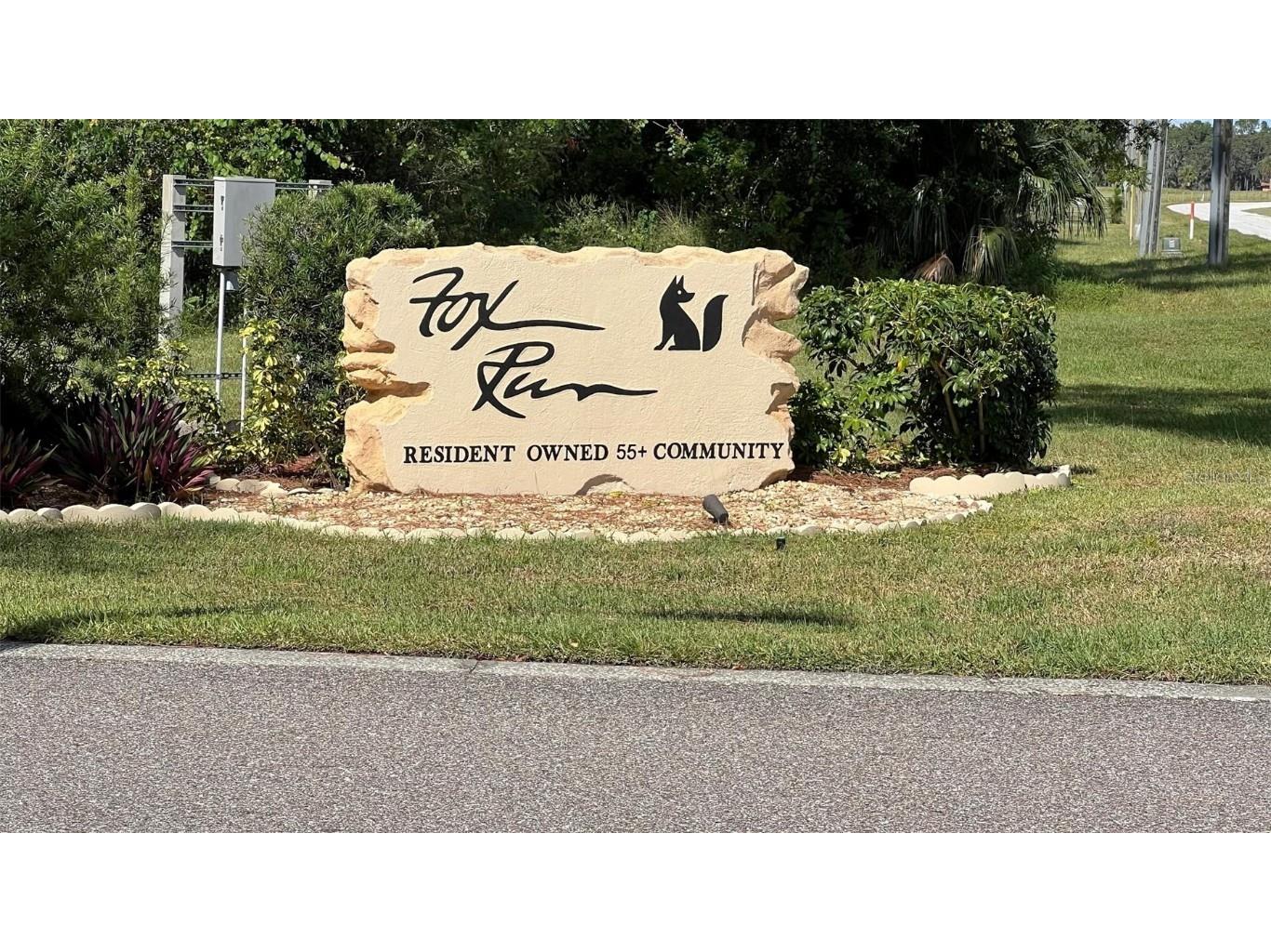 3217 Rainbow Road Tavares FL 32778 G5102703 image32