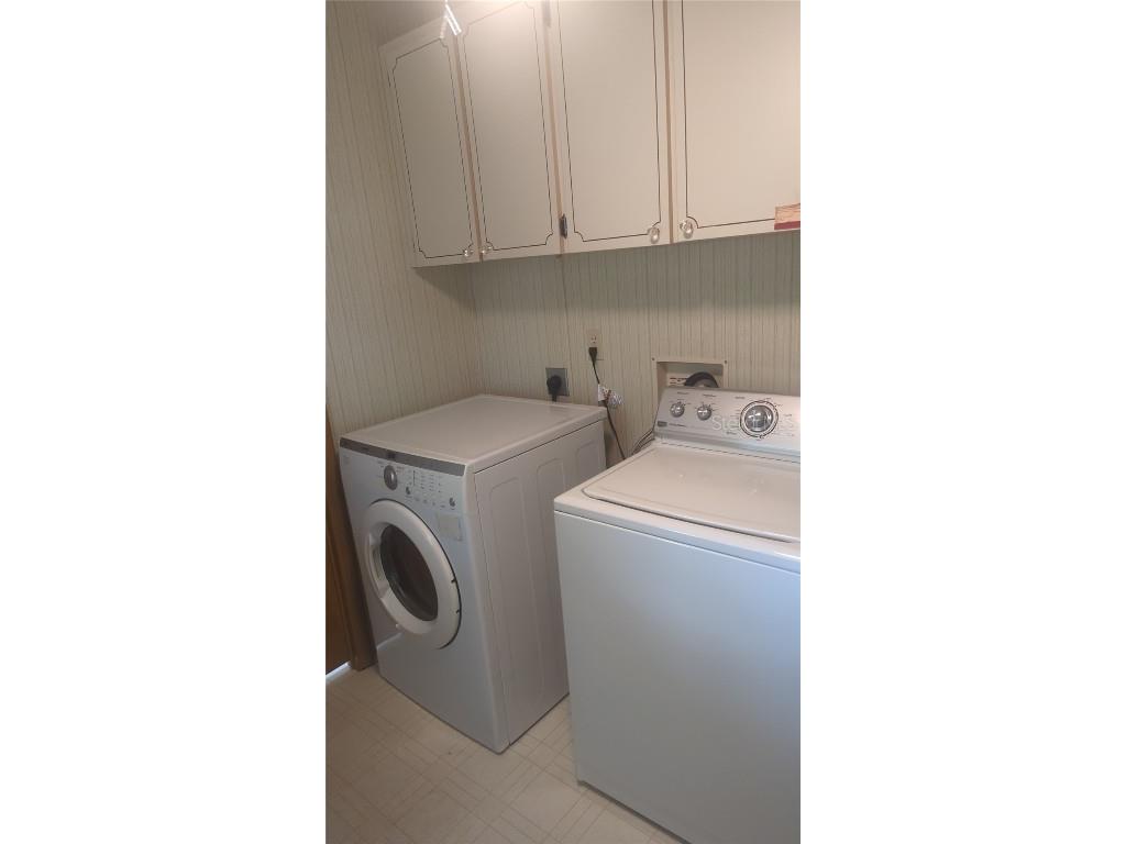 3217 Rainbow Road Tavares FL 32778 G5102703 image4