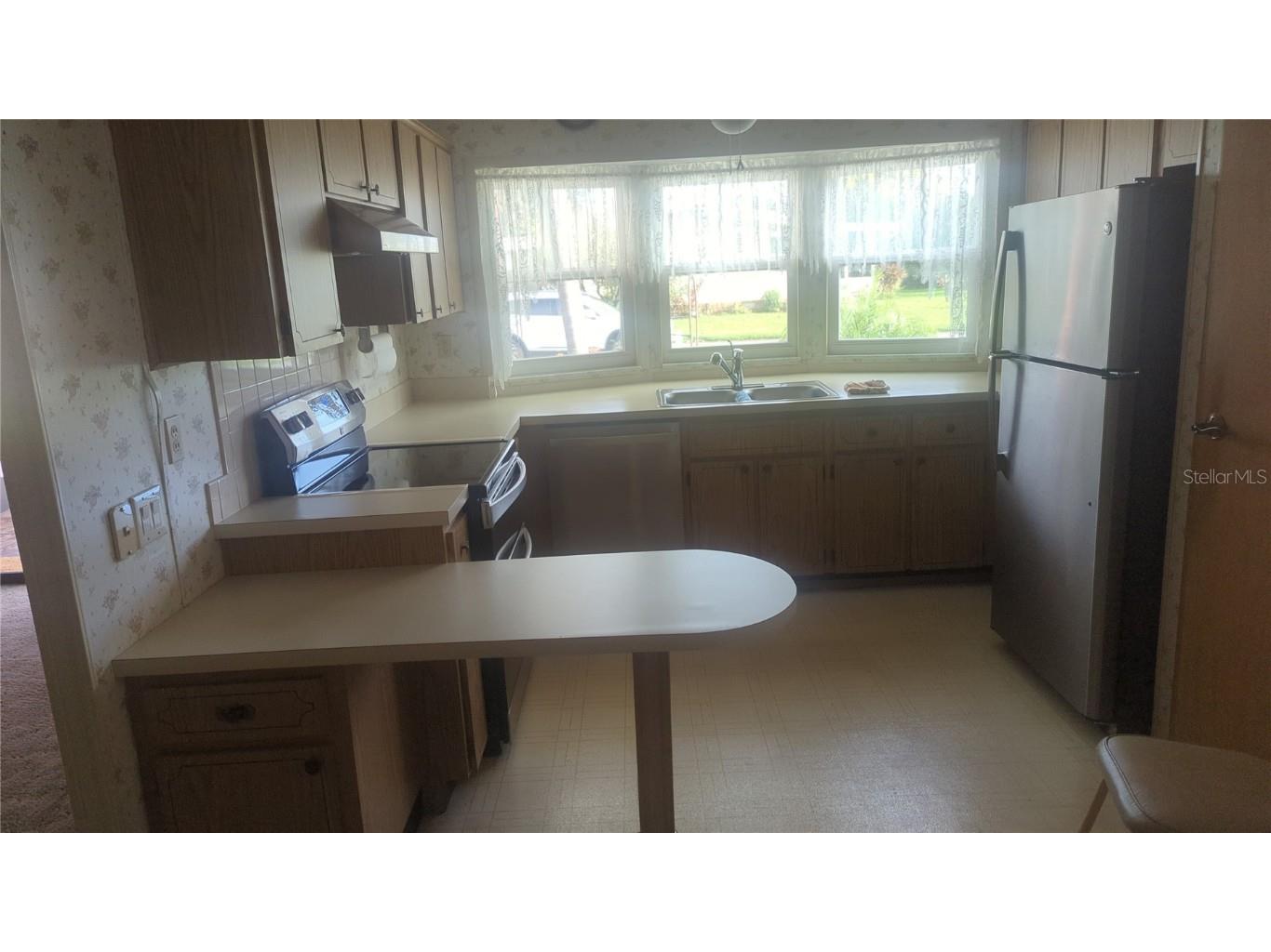 3217 Rainbow Road Tavares FL 32778 G5102703 image5