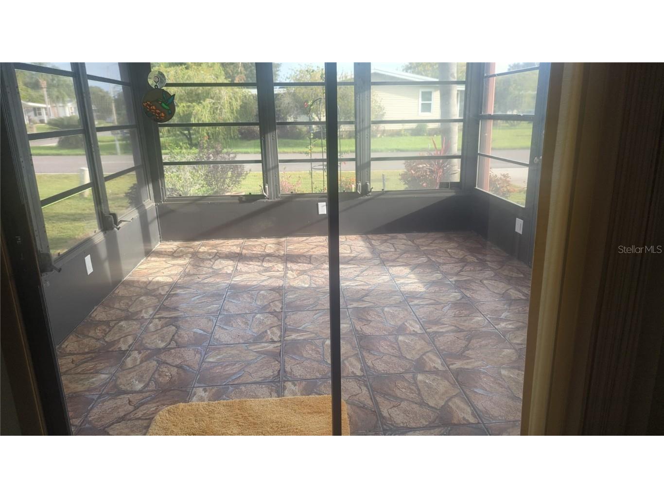 3217 Rainbow Road Tavares FL 32778 G5102703 image6