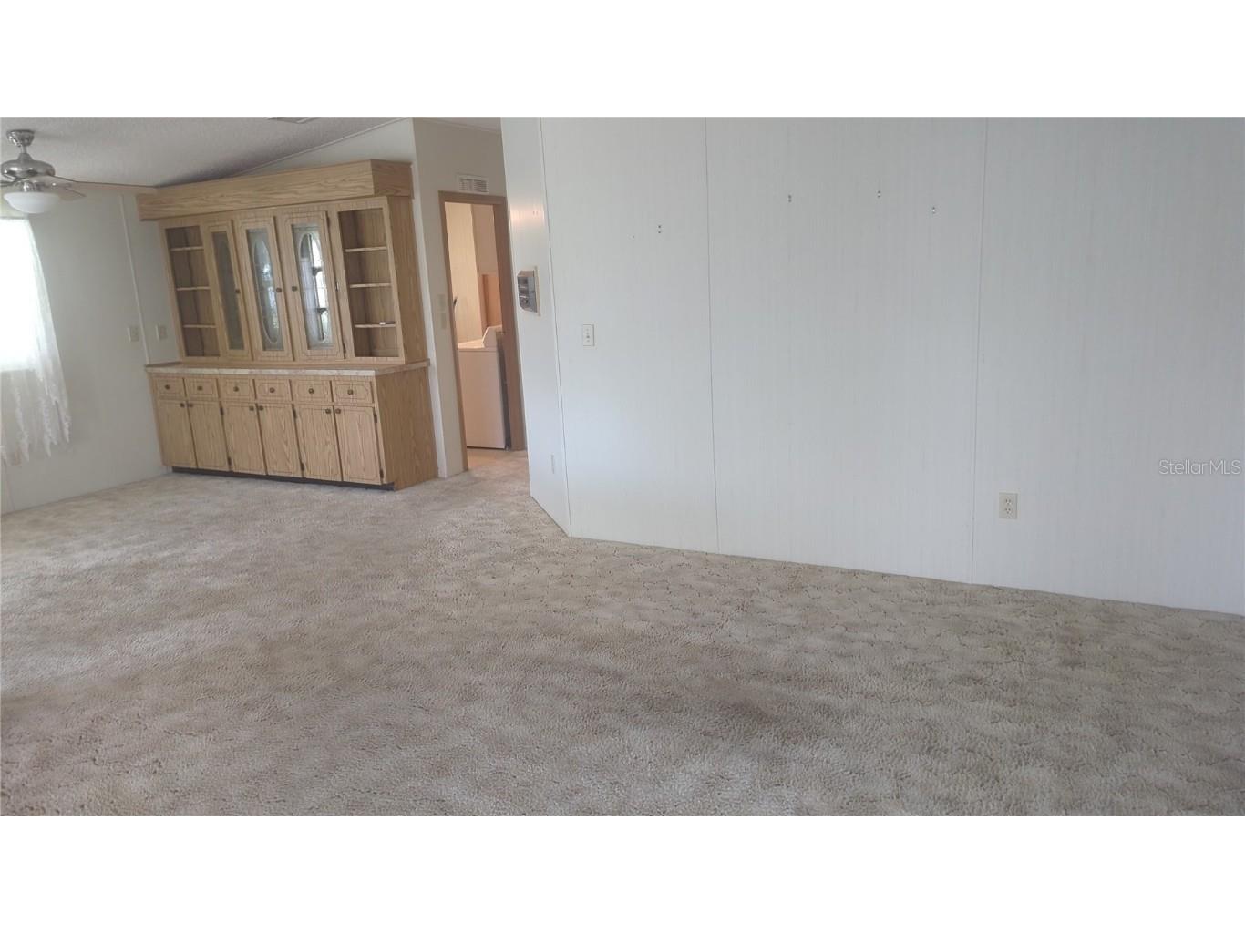 3217 Rainbow Road Tavares FL 32778 G5102703 image7