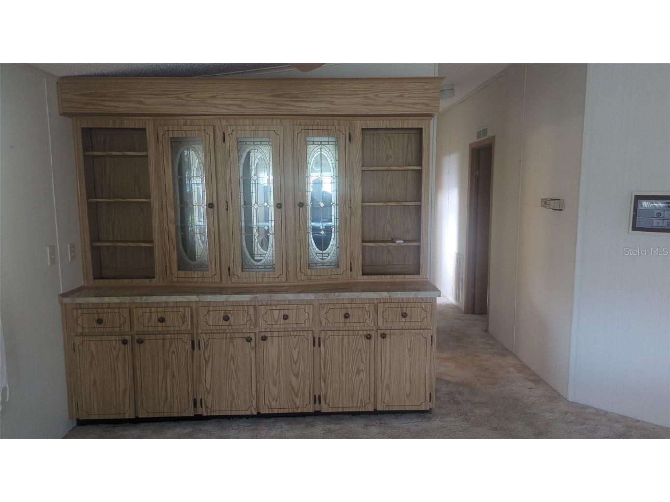 3217 Rainbow Road Tavares FL 32778 G5102703 image8