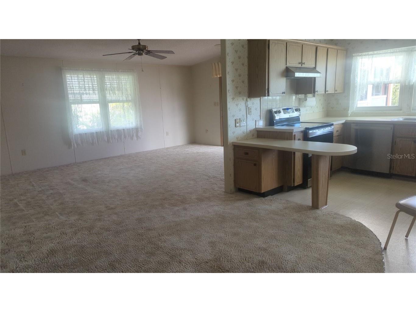 3217 Rainbow Road Tavares FL 32778 G5102703 image9