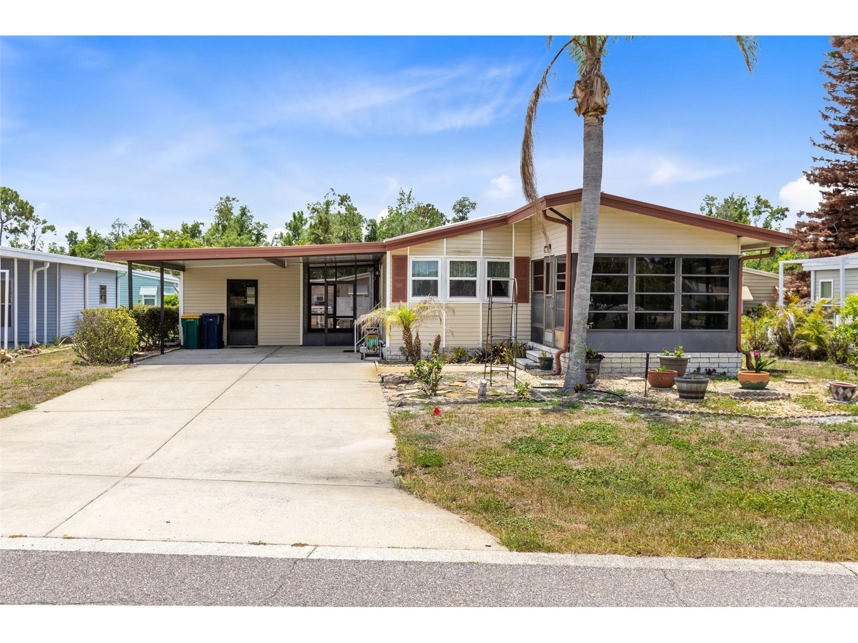 3217 Rainbow Road Tavares FL 32778 O6418748 image1