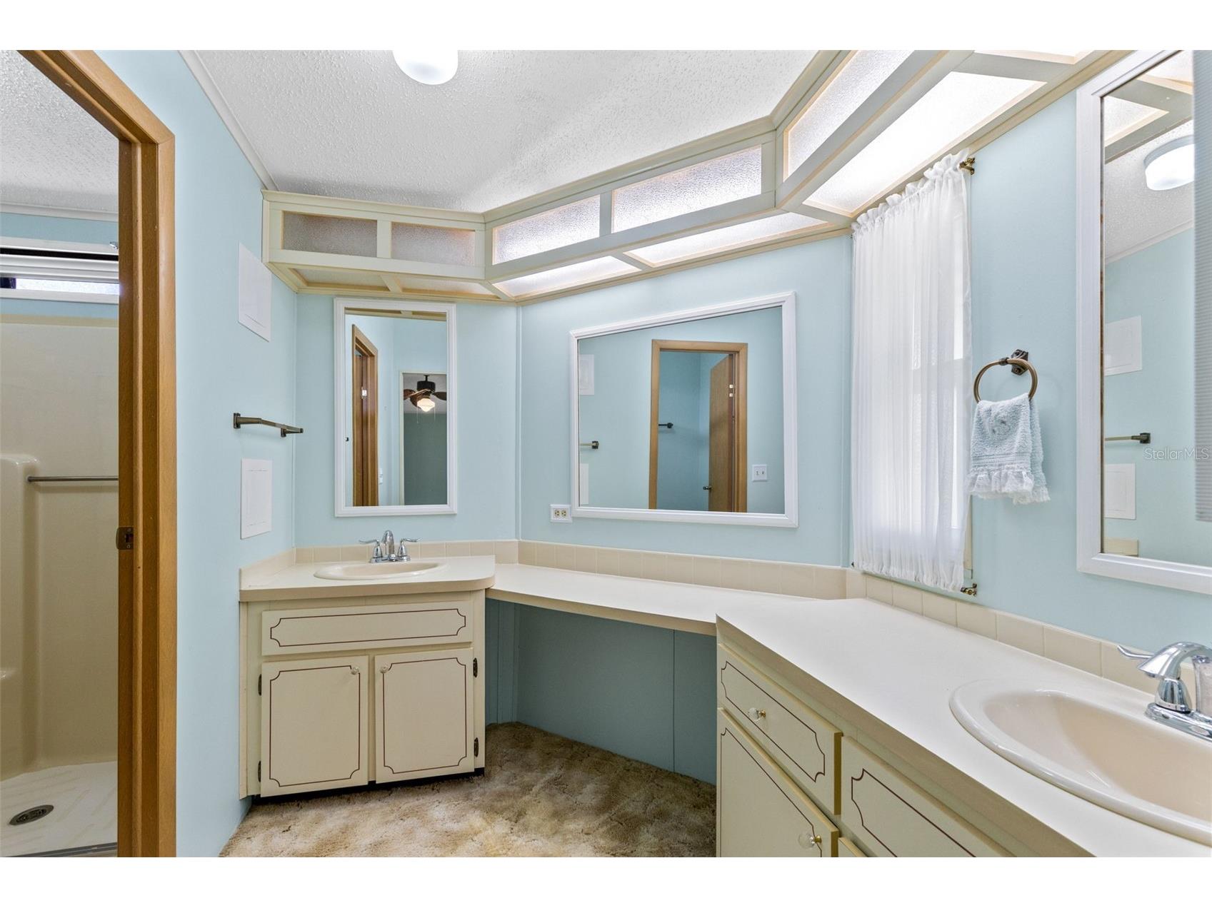 3217 Rainbow Road Tavares FL 32778 O6418748 image10