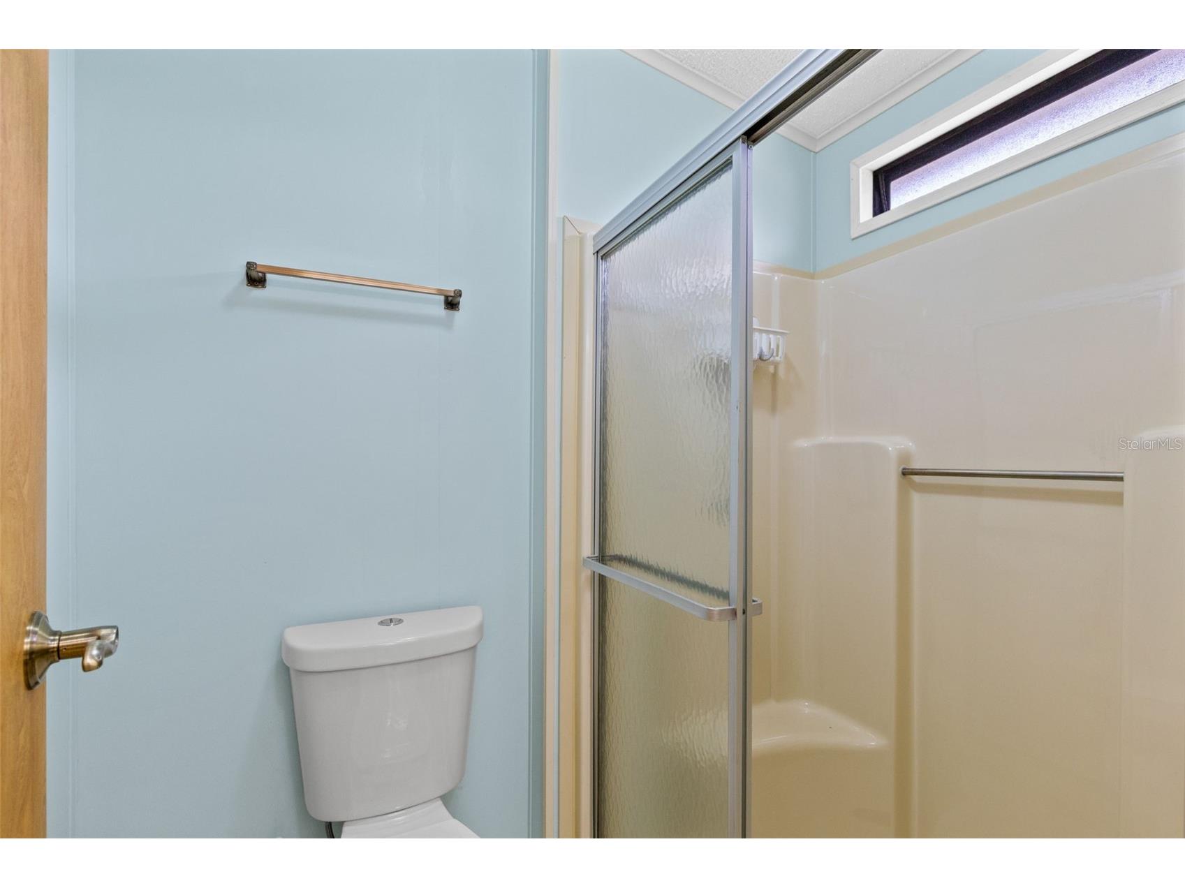 3217 Rainbow Road Tavares FL 32778 O6418748 image11