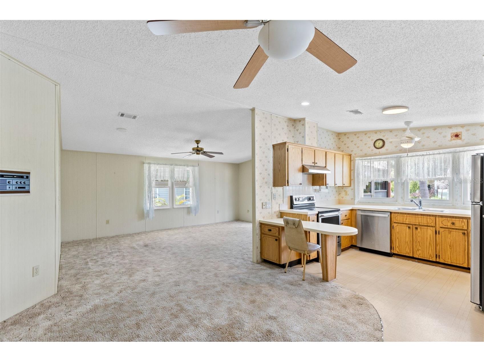 3217 Rainbow Road Tavares FL 32778 O6418748 image12