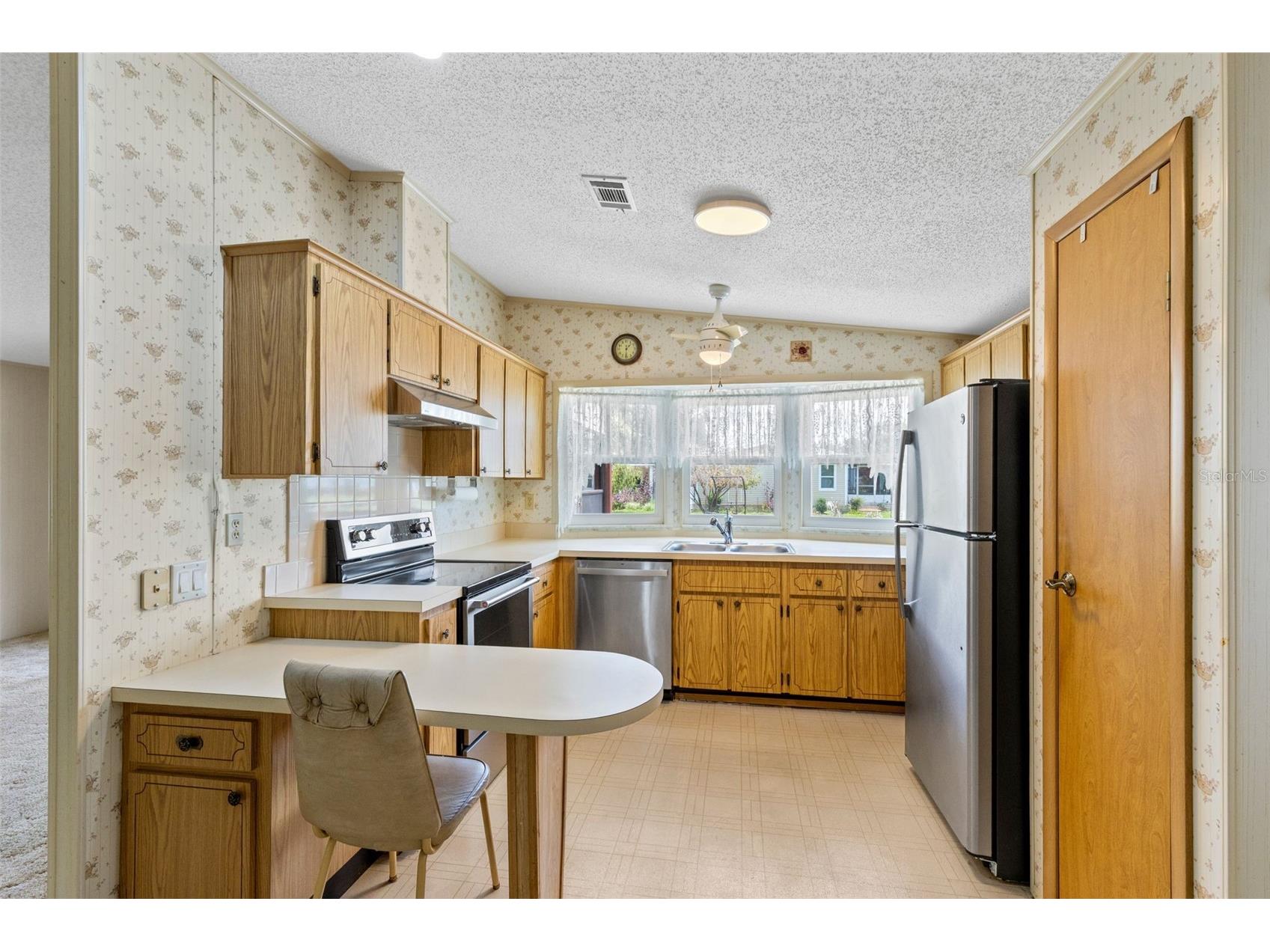 3217 Rainbow Road Tavares FL 32778 O6418748 image13