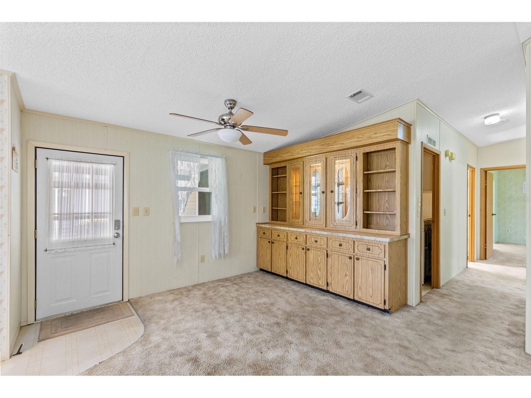 3217 Rainbow Road Tavares FL 32778 O6418748 image15