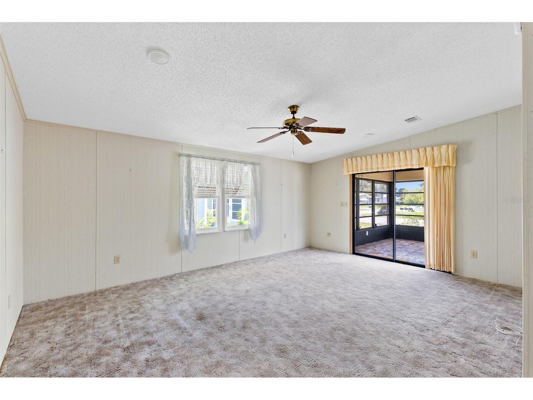 3217 Rainbow Road Tavares FL 32778 O6418748 image16