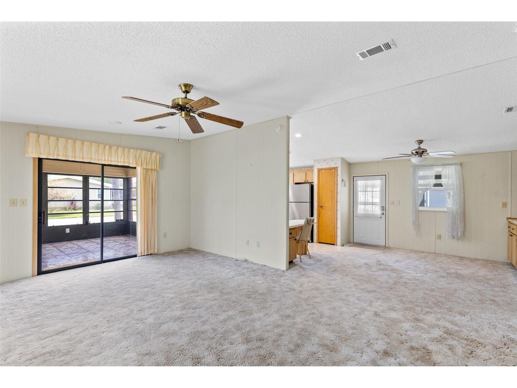 3217 Rainbow Road Tavares FL 32778 O6418748 image17