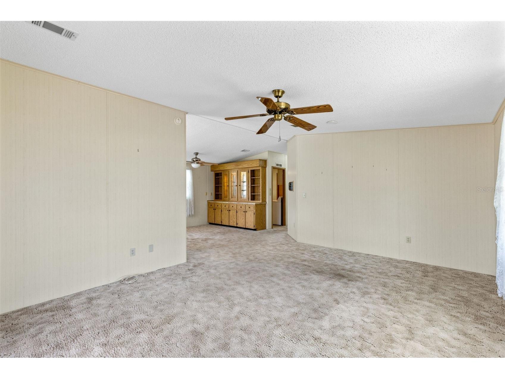 3217 Rainbow Road Tavares FL 32778 O6418748 image18