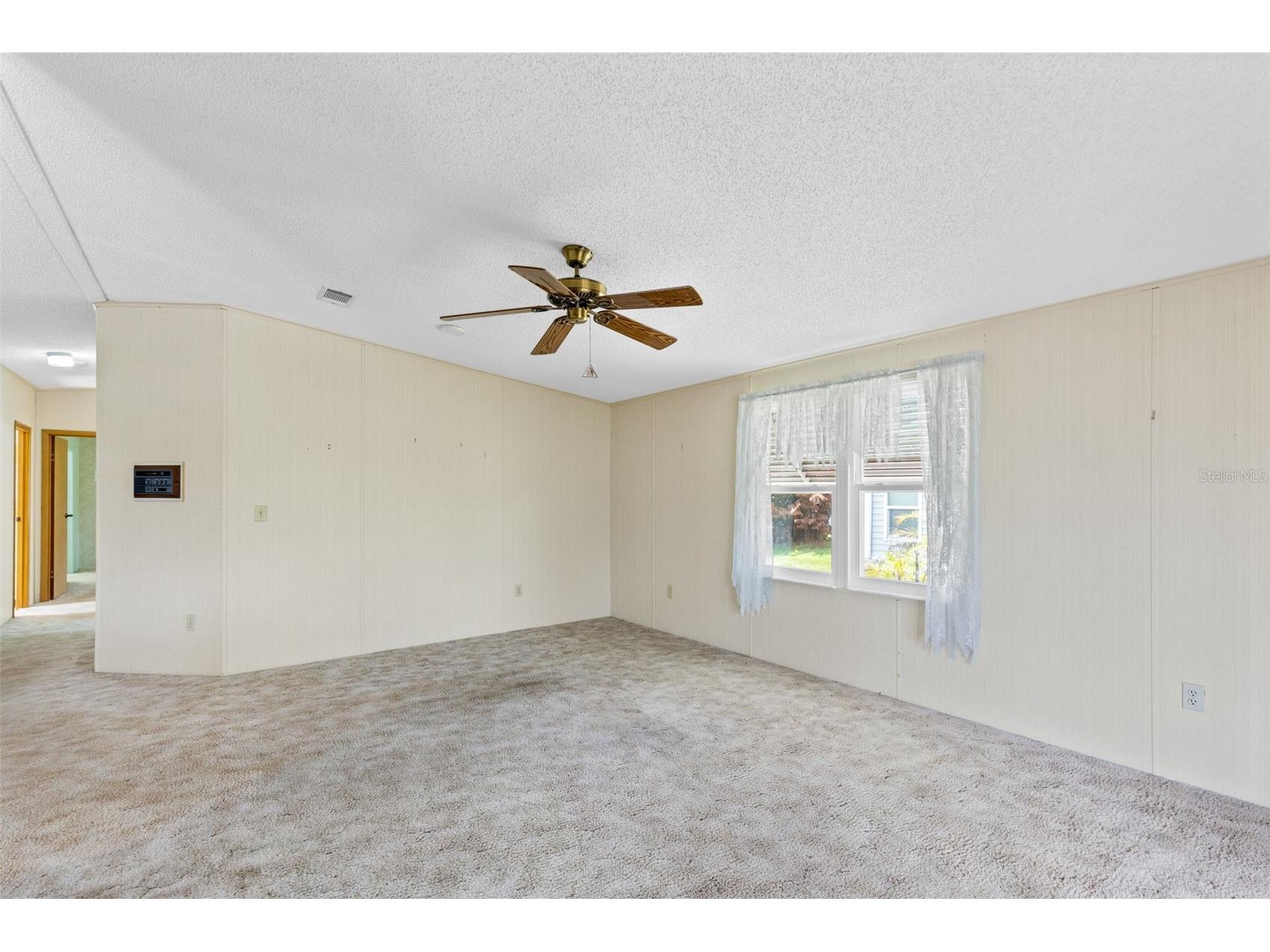3217 Rainbow Road Tavares FL 32778 O6418748 image19