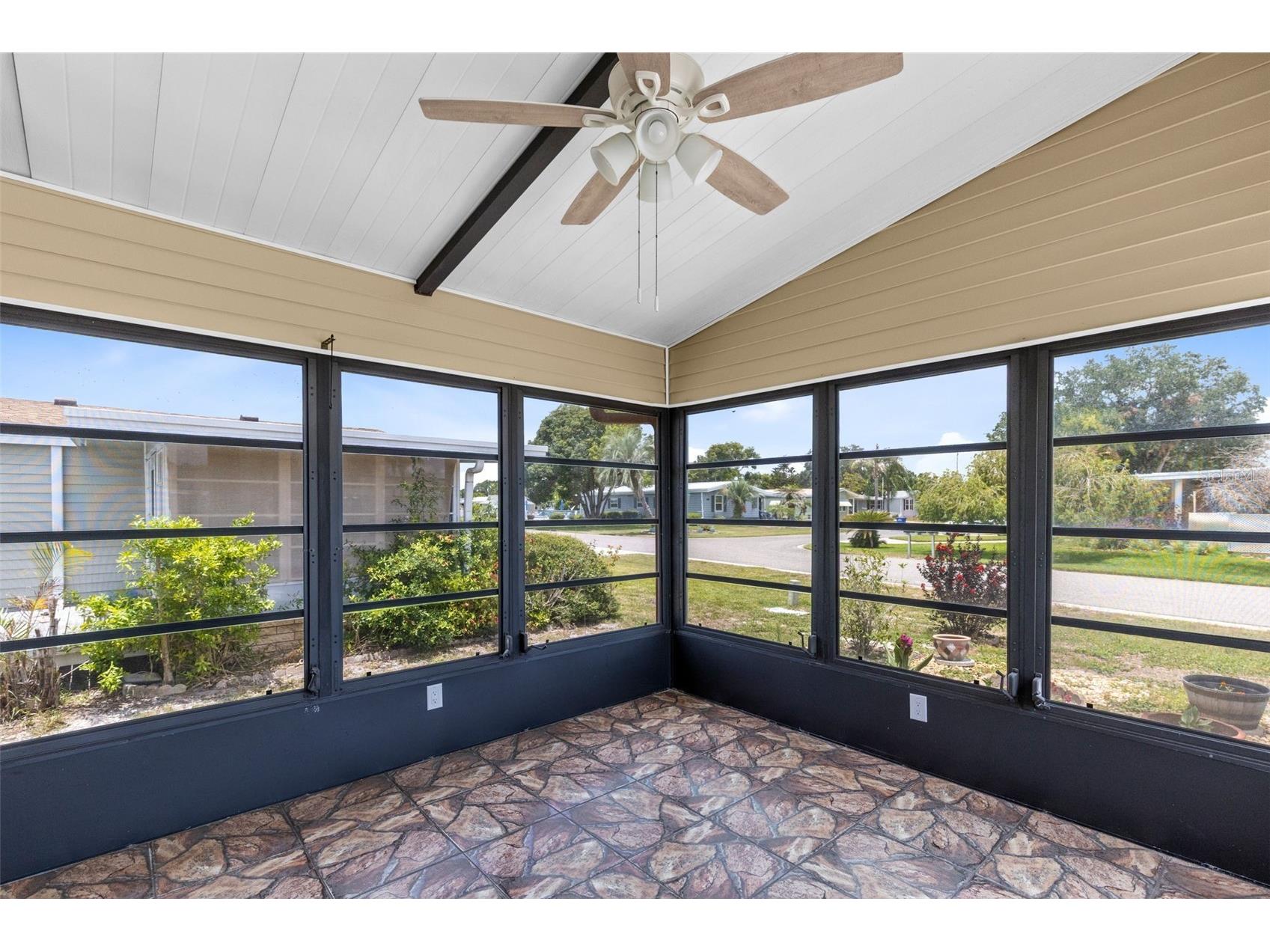 3217 Rainbow Road Tavares FL 32778 O6418748 image20