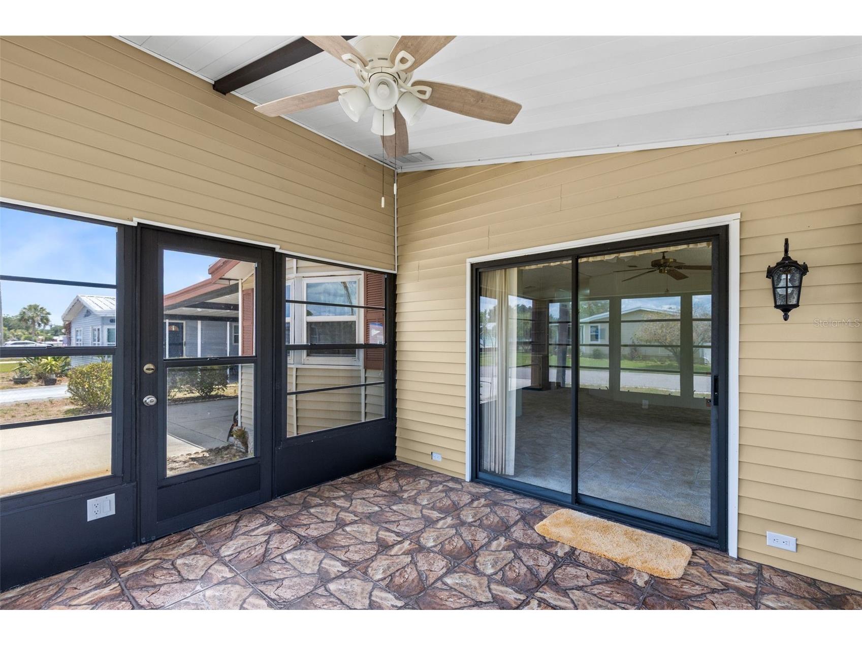 3217 Rainbow Road Tavares FL 32778 O6418748 image21