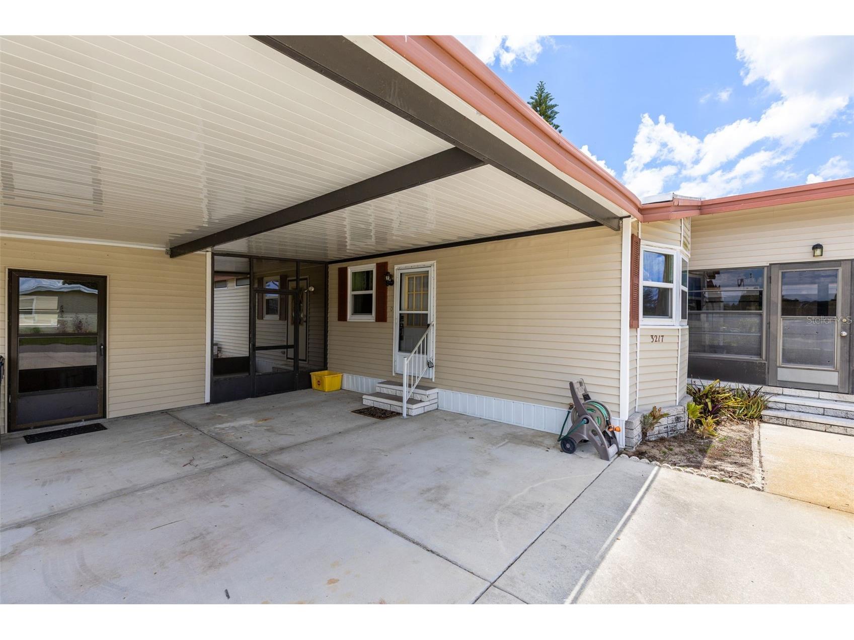 3217 Rainbow Road Tavares FL 32778 O6418748 image22