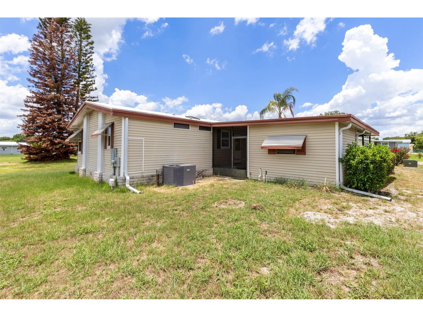 3217 Rainbow Road Tavares FL 32778 O6418748 image24