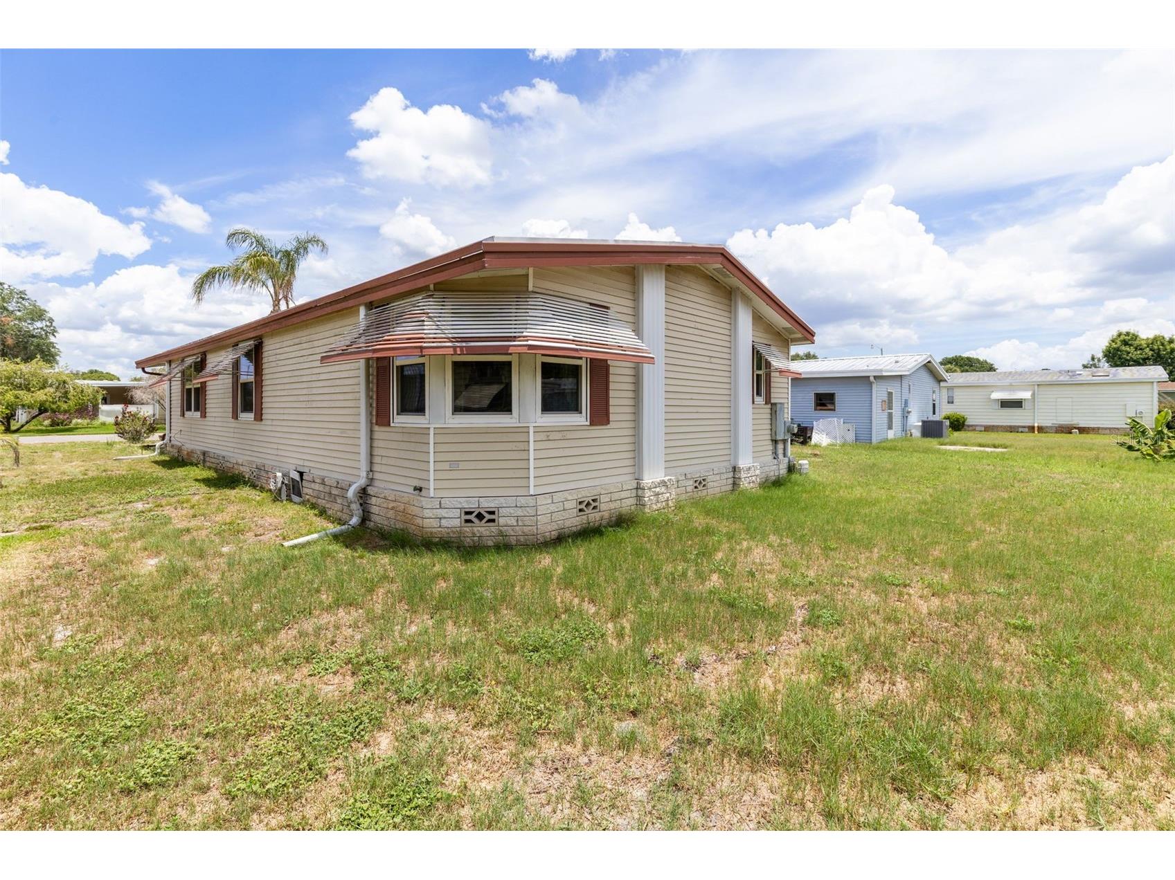 3217 Rainbow Road Tavares FL 32778 O6418748 image25