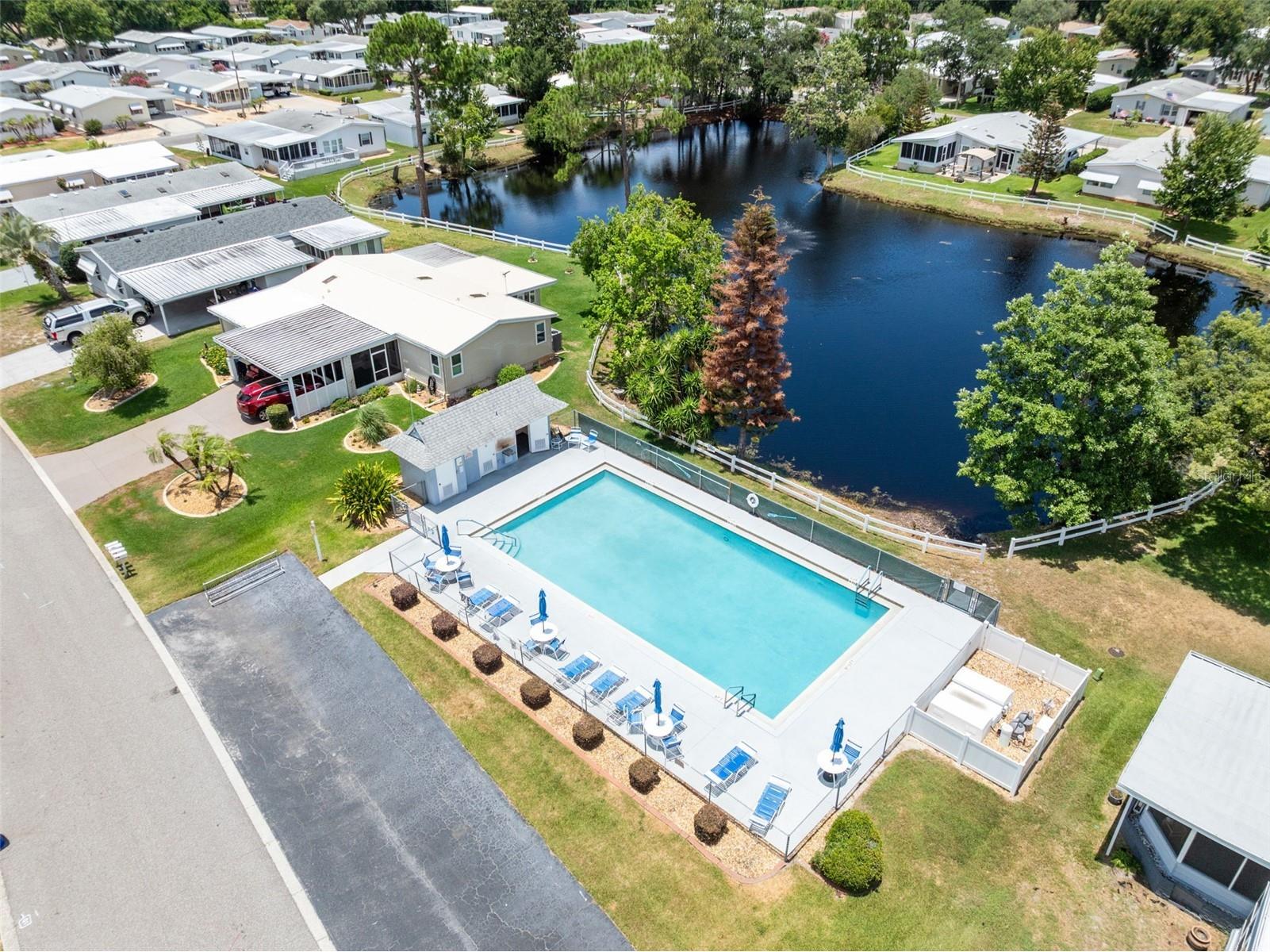 3217 Rainbow Road Tavares FL 32778 O6418748 image26