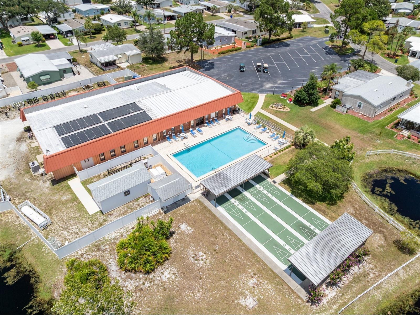 3217 Rainbow Road Tavares FL 32778 O6418748 image27