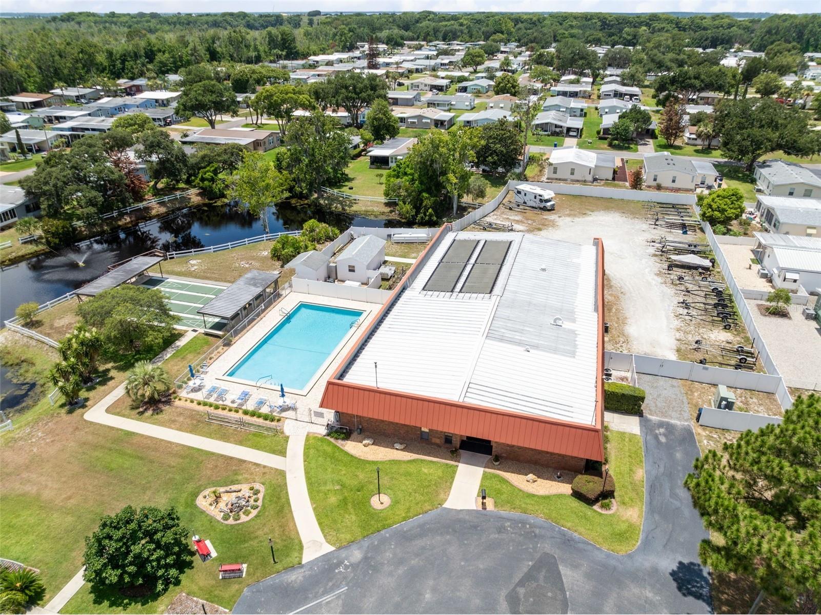 3217 Rainbow Road Tavares FL 32778 O6418748 image28