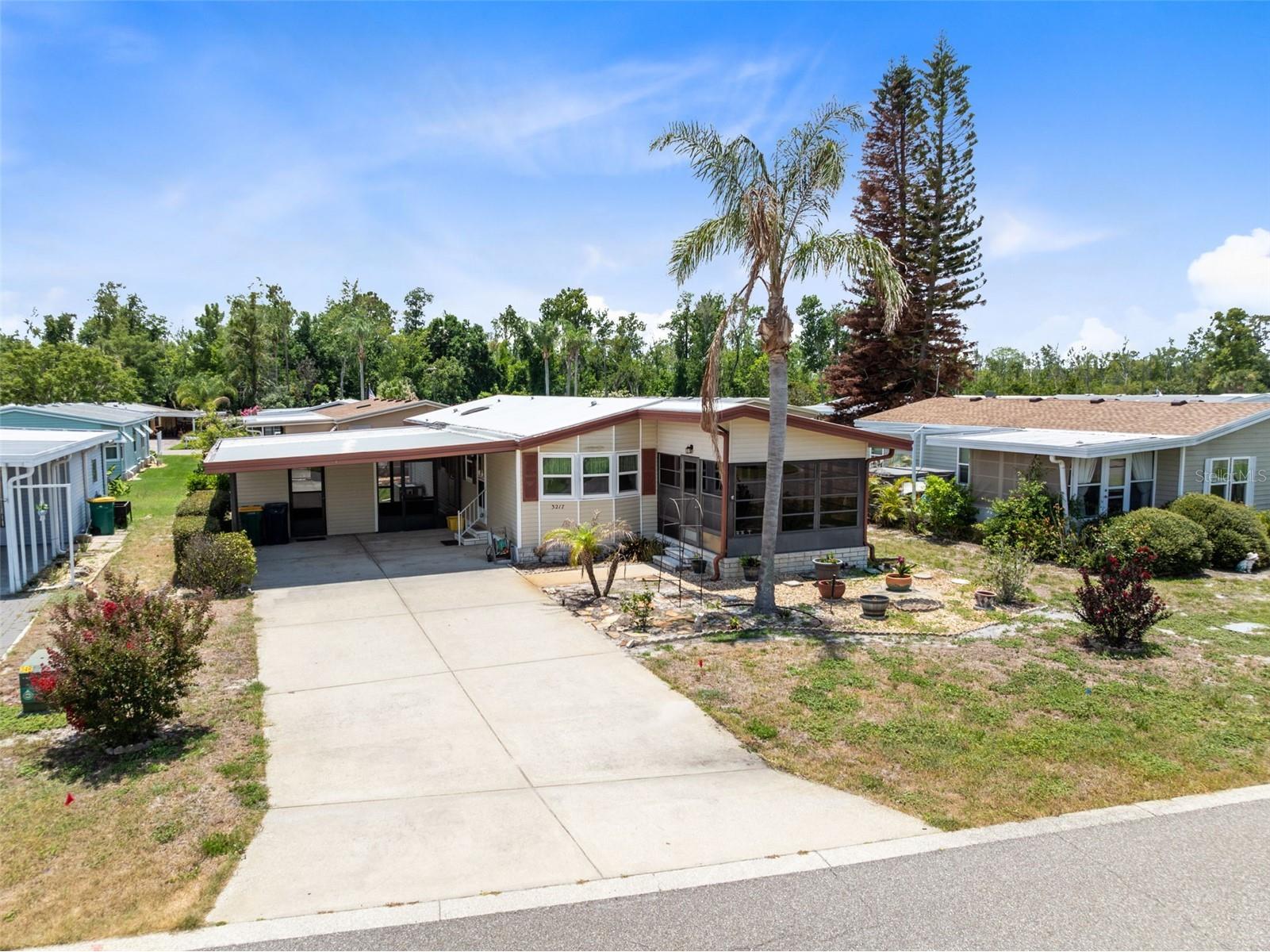 3217 Rainbow Road Tavares FL 32778 O6418748 image3