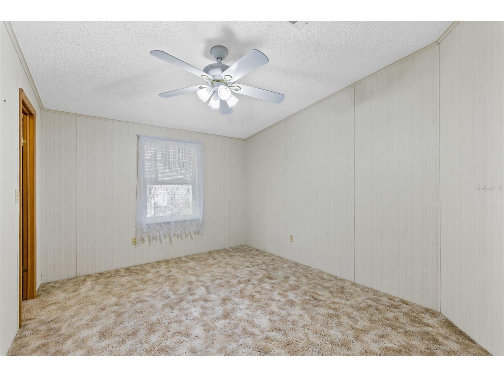 3217 Rainbow Road Tavares FL 32778 O6418748 image6