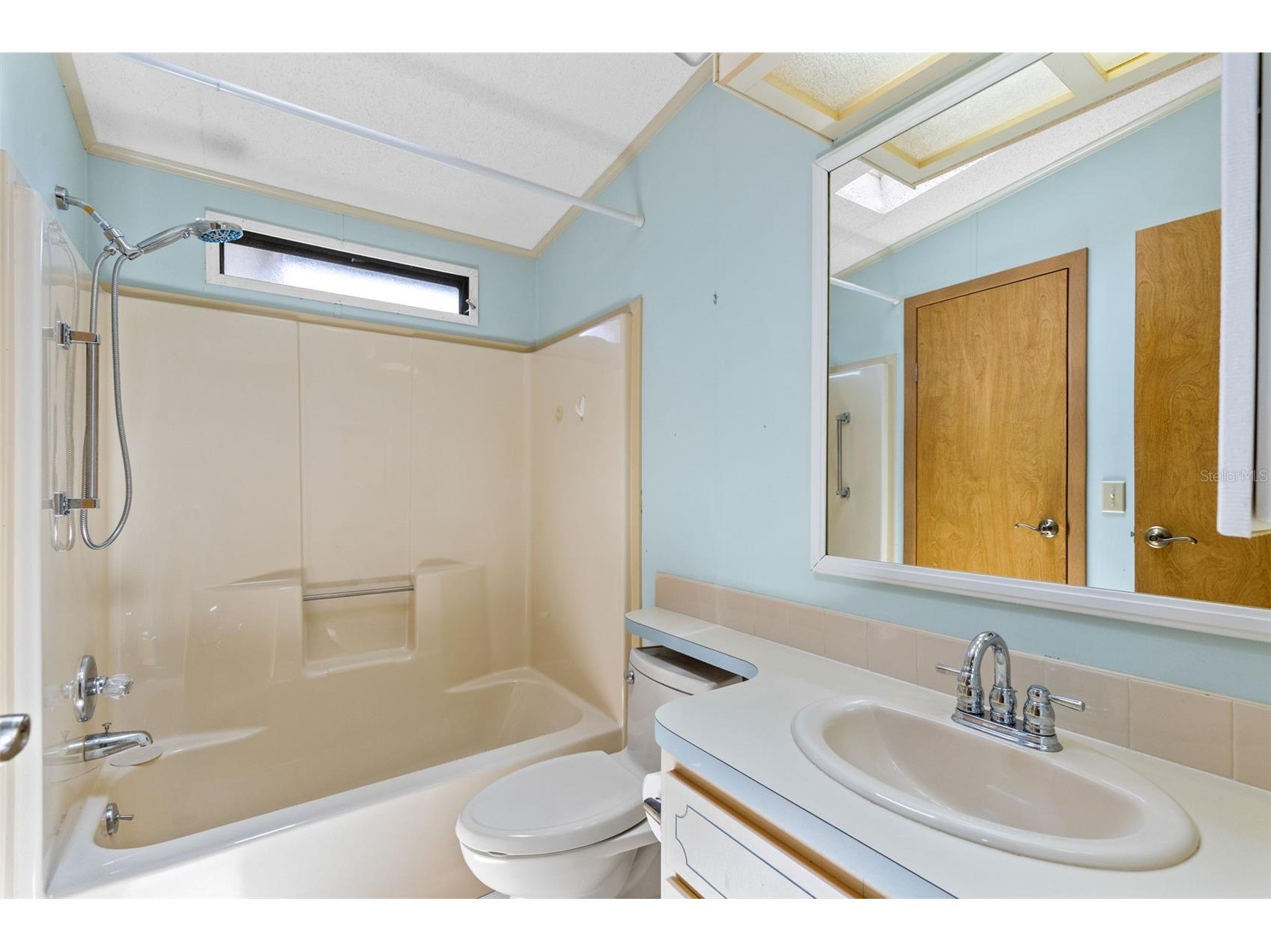 3217 Rainbow Road Tavares FL 32778 O6418748 image7