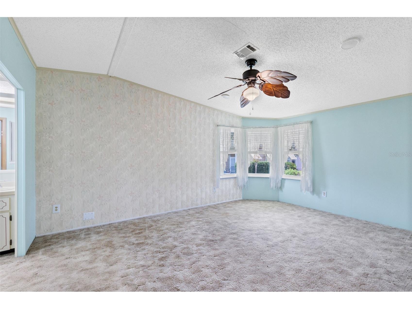 3217 Rainbow Road Tavares FL 32778 O6418748 image8