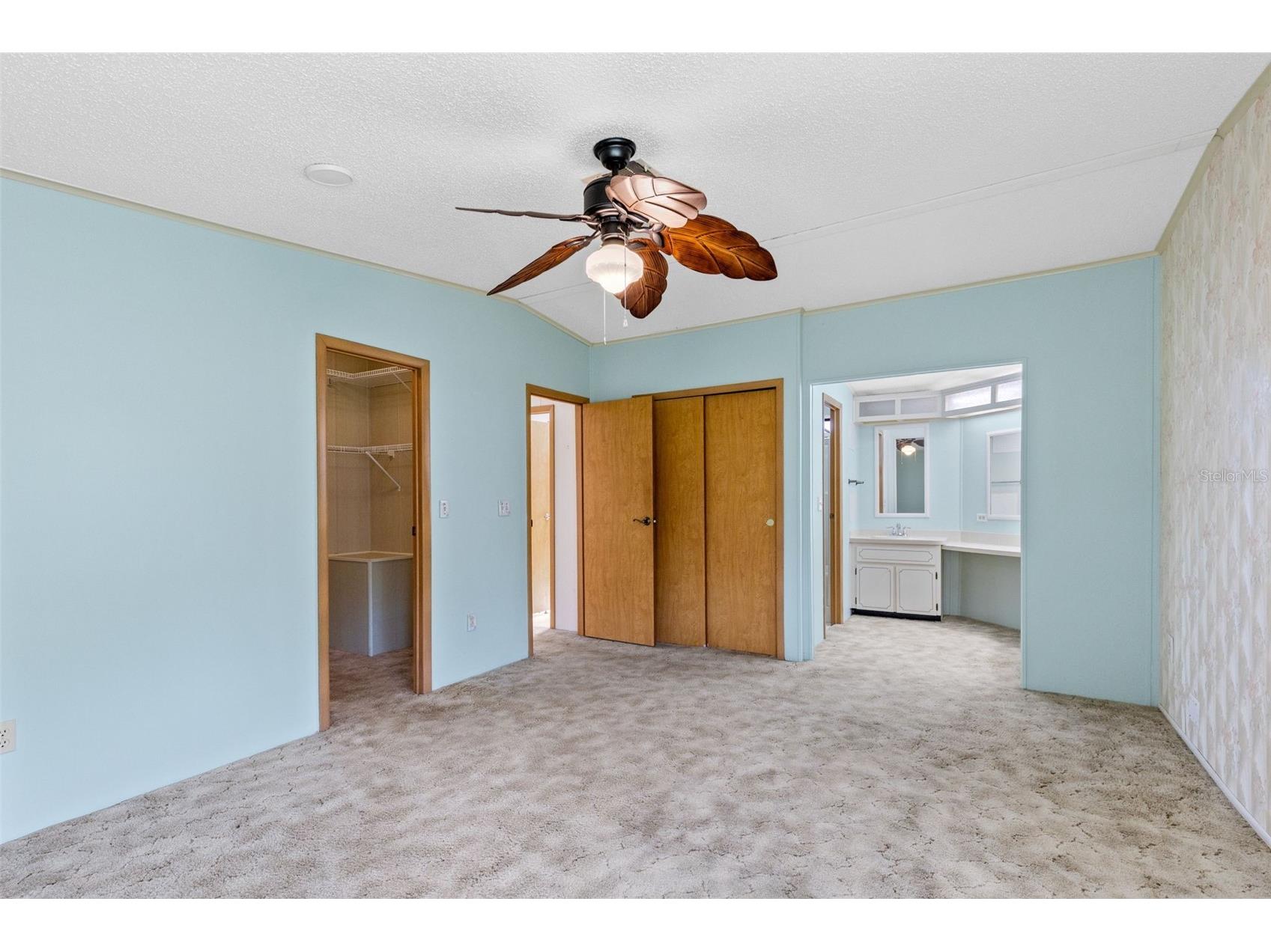 3217 Rainbow Road Tavares FL 32778 O6418748 image9