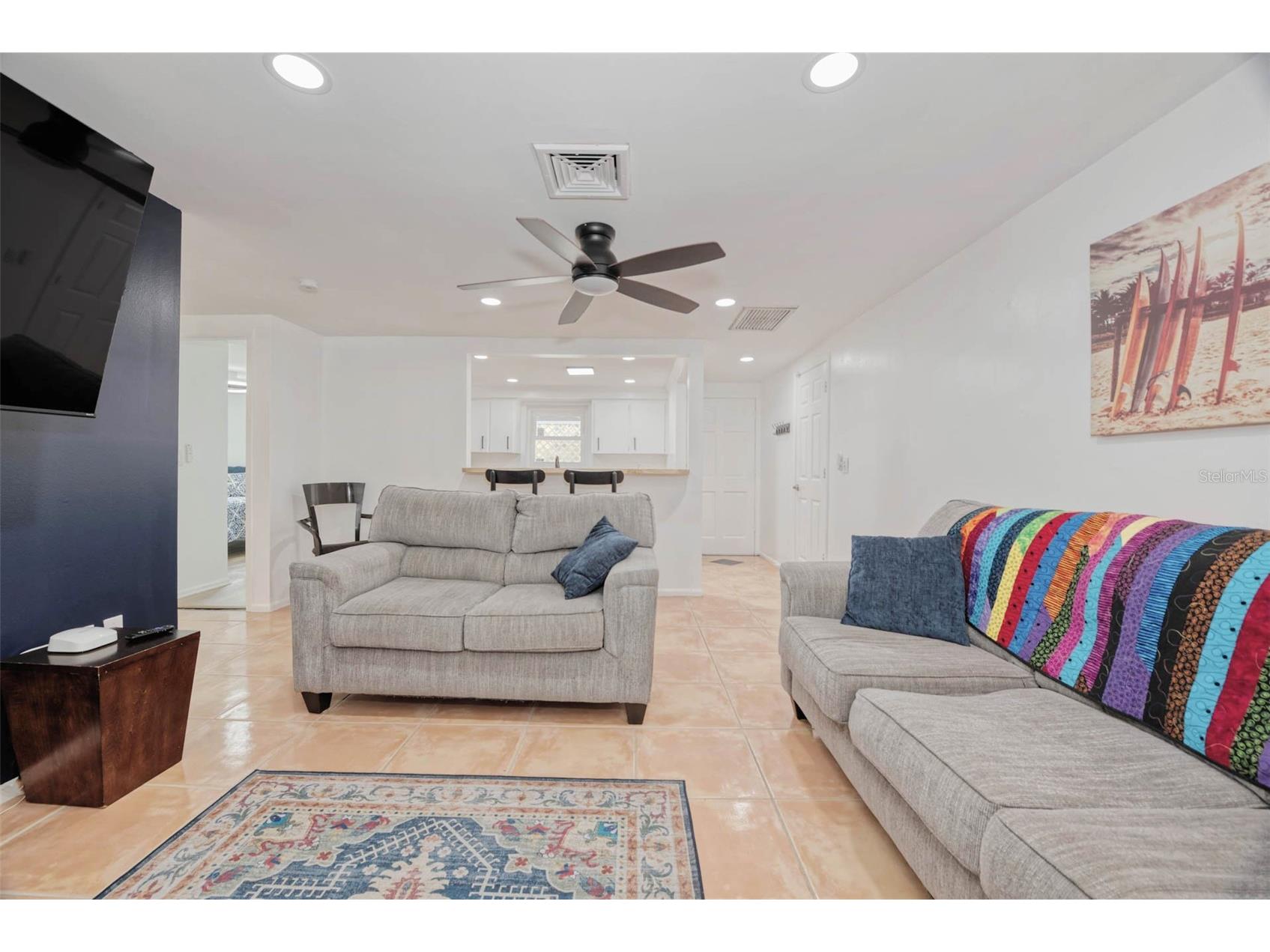 3217 Restful Lane Sarasota FL 34231 A4697554 image10