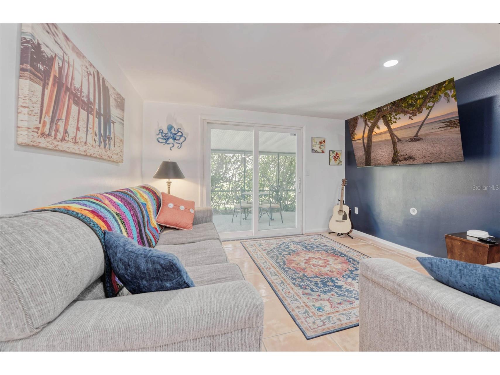 3217 Restful Lane Sarasota FL 34231 A4697554 image11