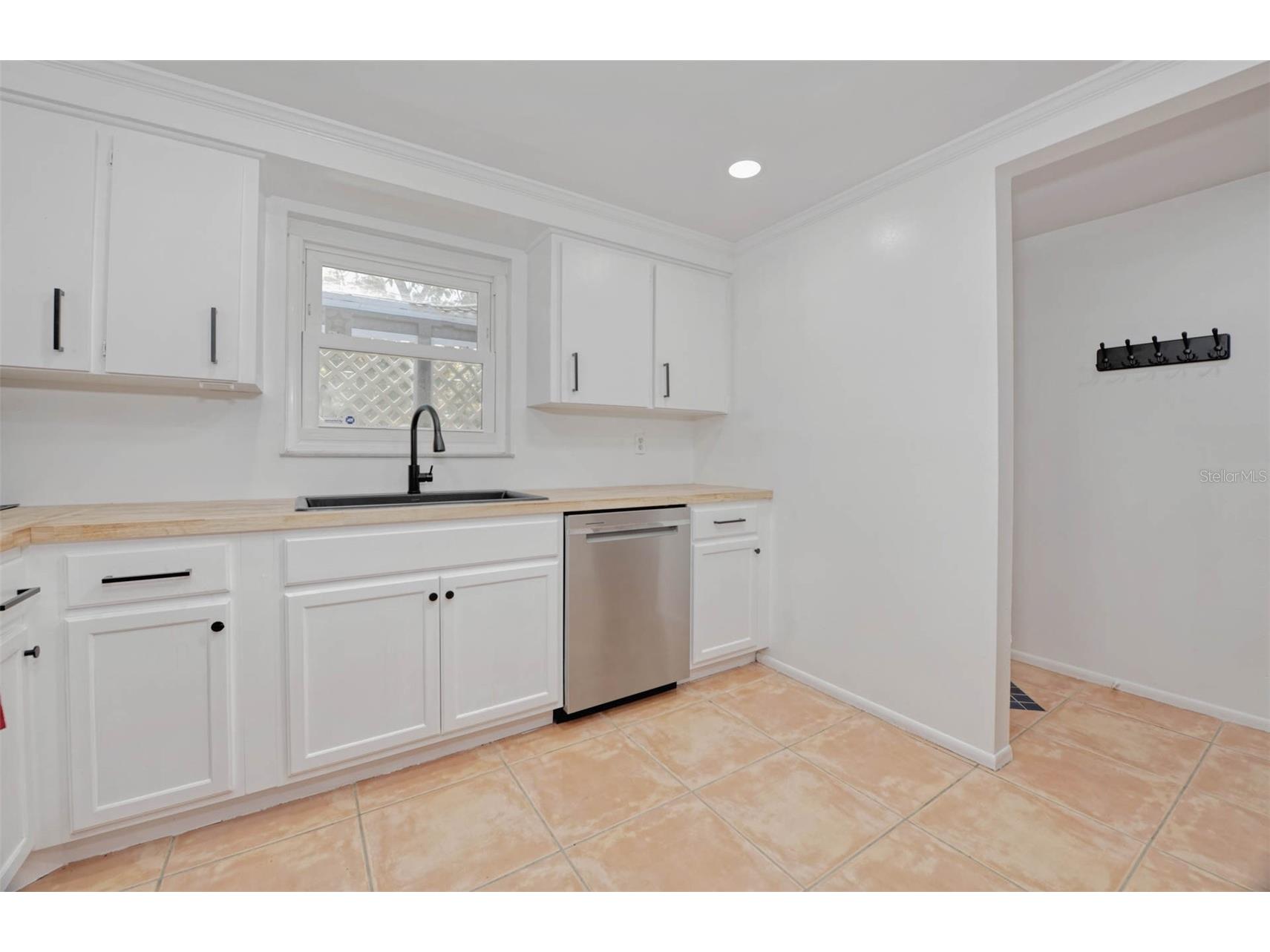 3217 Restful Lane Sarasota FL 34231 A4697554 image15
