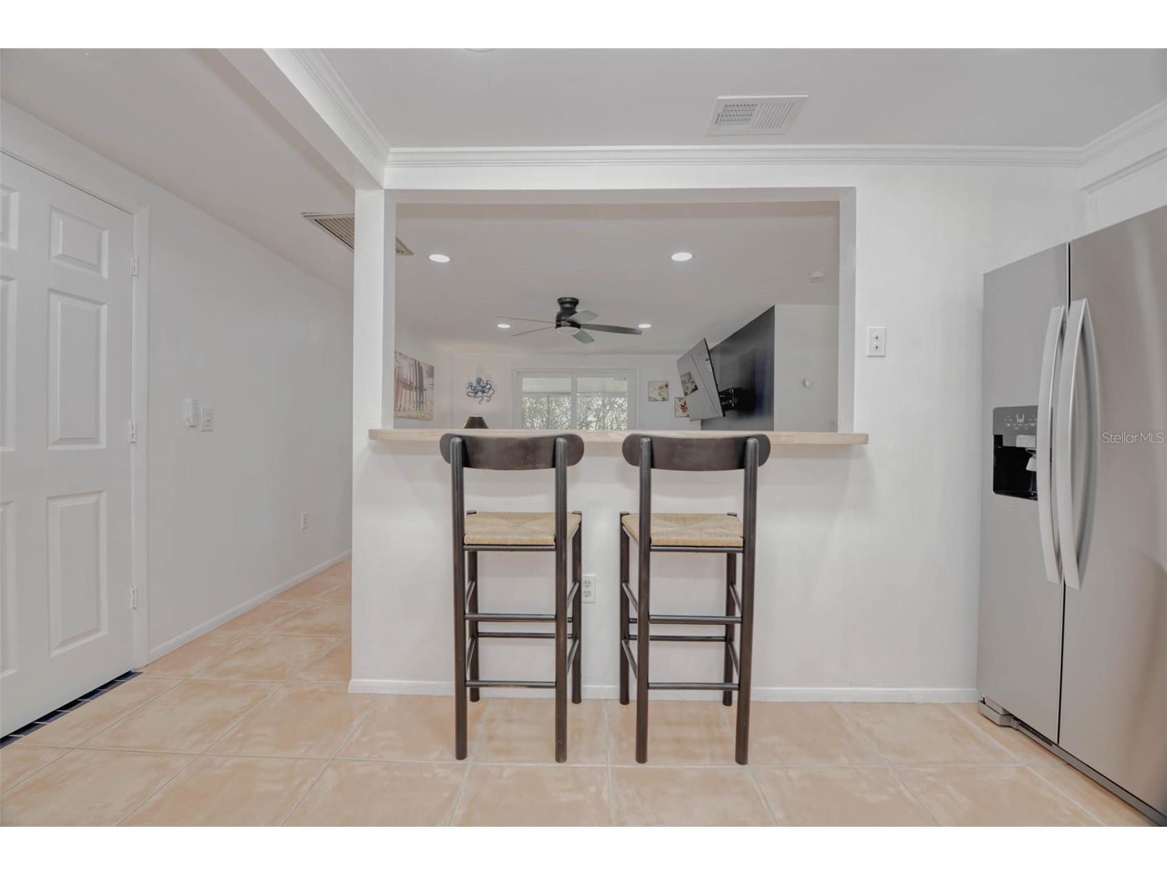 3217 Restful Lane Sarasota FL 34231 A4697554 image16