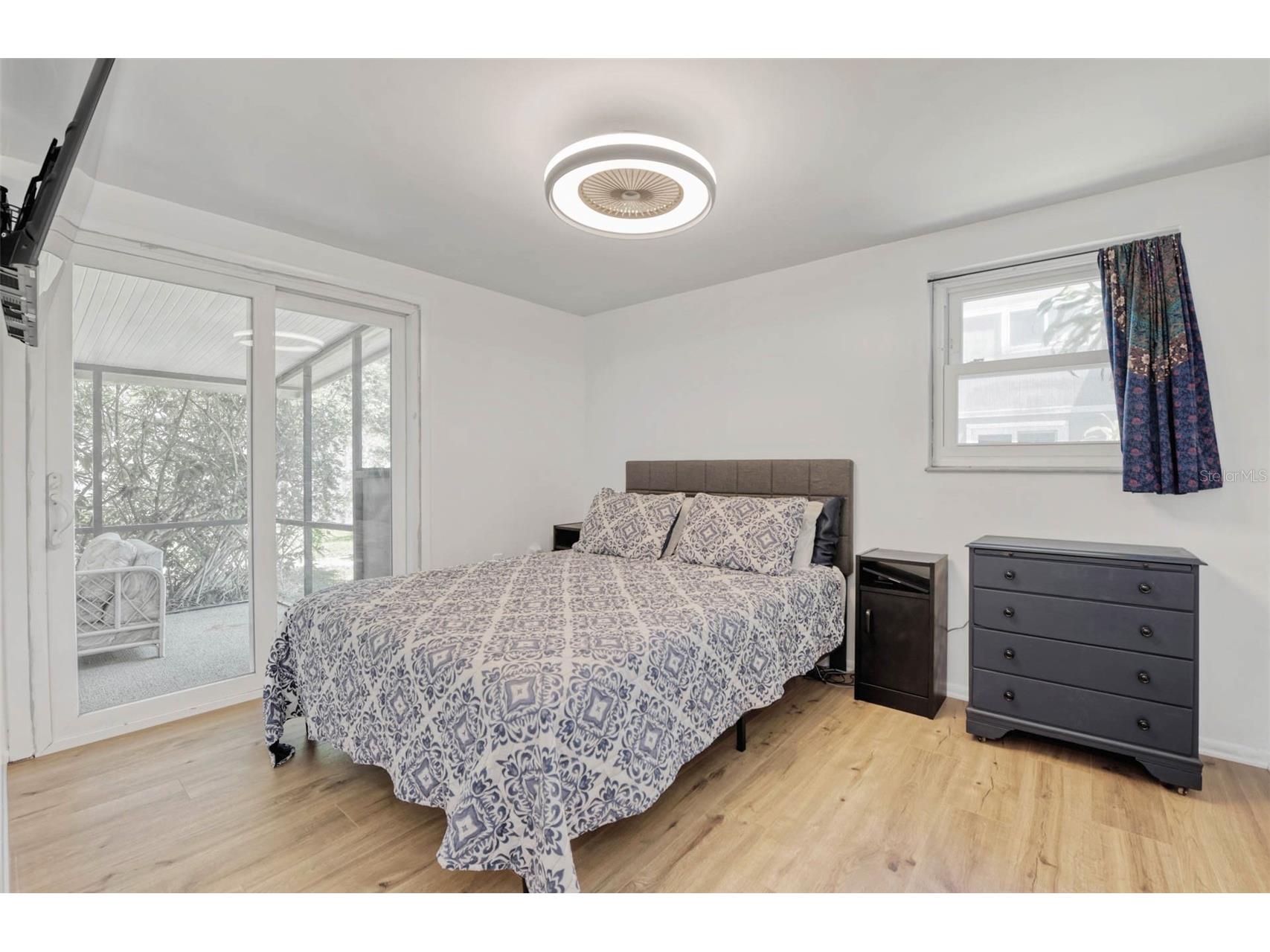 3217 Restful Lane Sarasota FL 34231 A4697554 image17