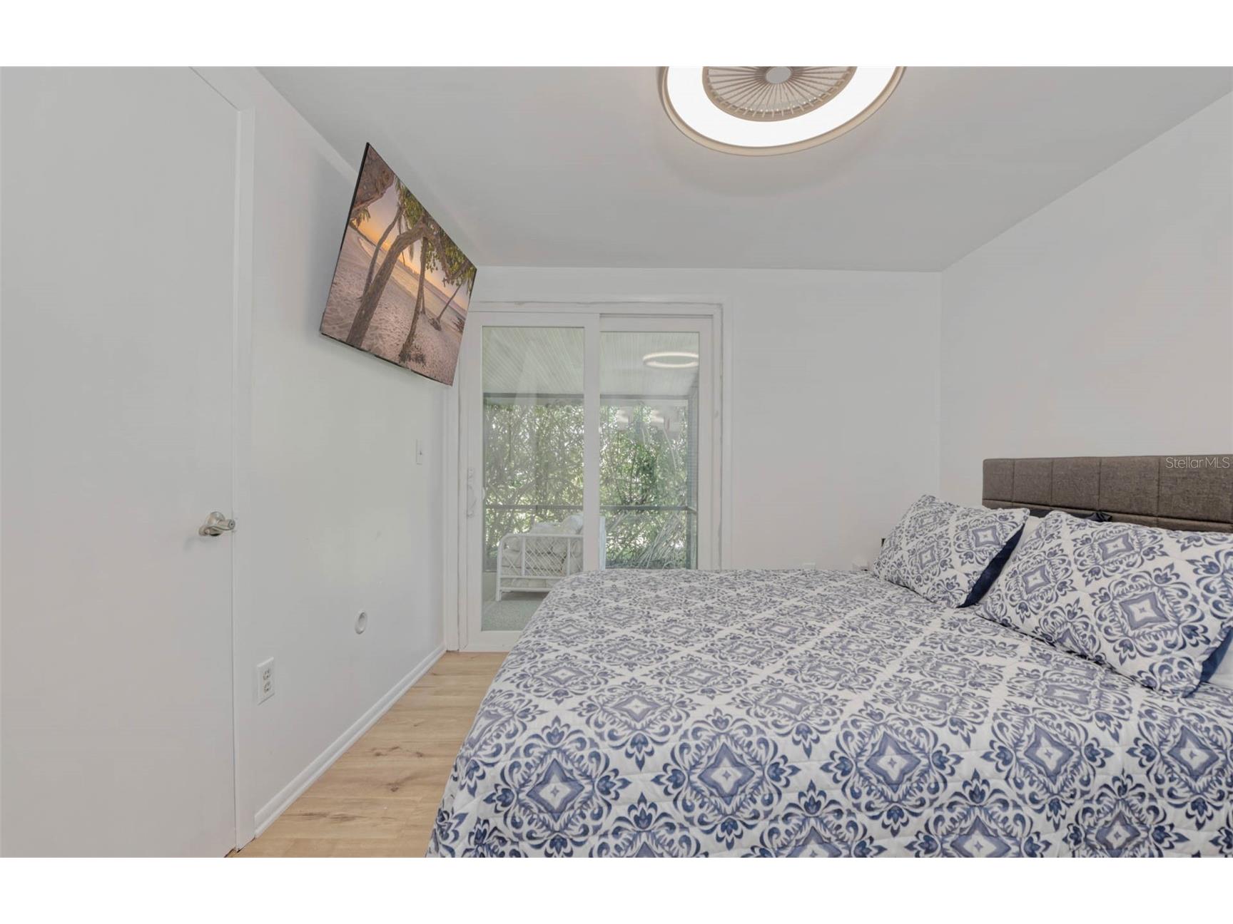 3217 Restful Lane Sarasota FL 34231 A4697554 image18
