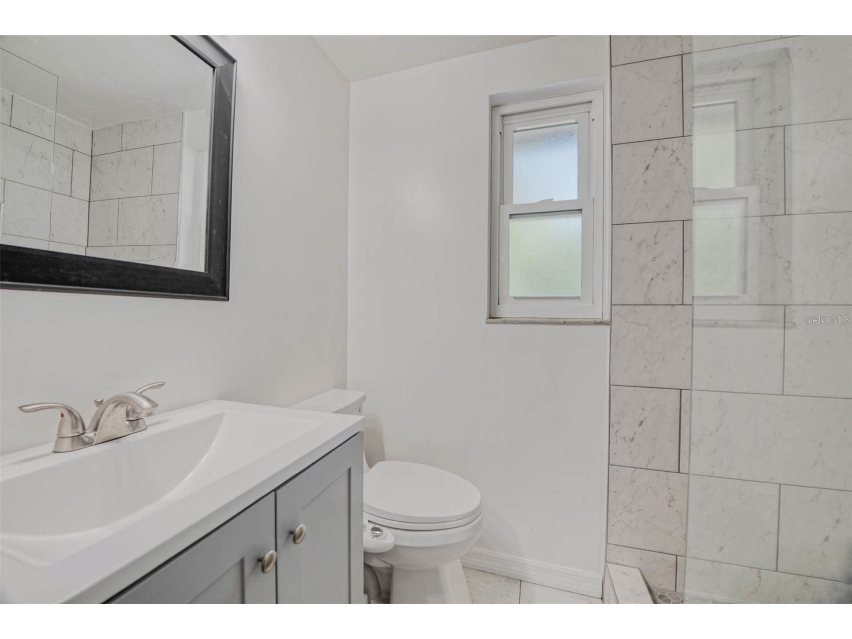 3217 Restful Lane Sarasota FL 34231 A4697554 image19