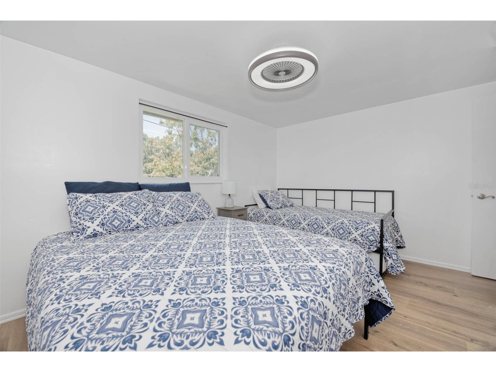 3217 Restful Lane Sarasota FL 34231 A4697554 image21