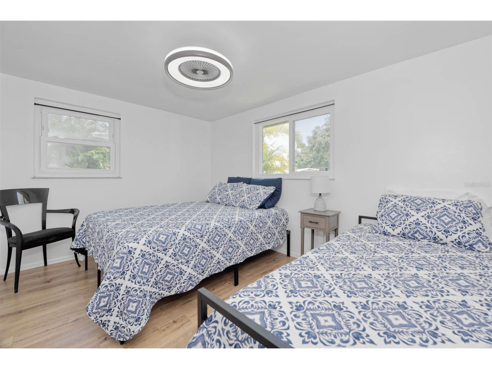 3217 Restful Lane Sarasota FL 34231 A4697554 image22