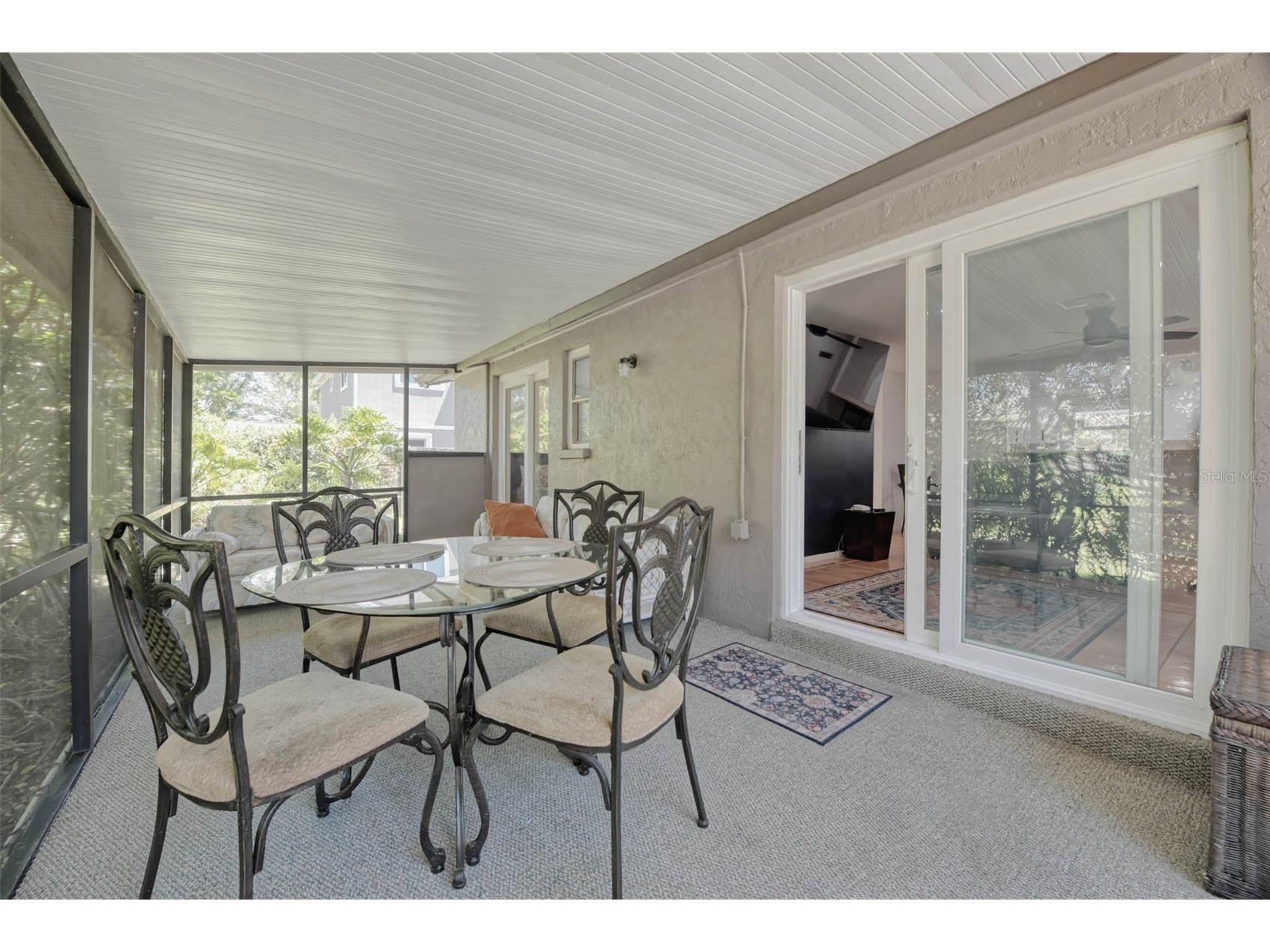 3217 Restful Lane Sarasota FL 34231 A4697554 image25