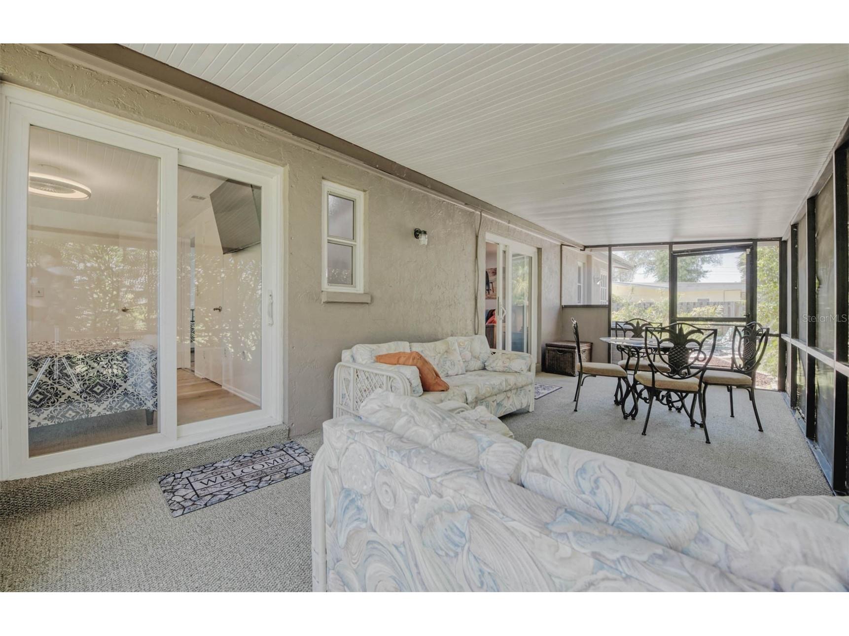 3217 Restful Lane Sarasota FL 34231 A4697554 image26