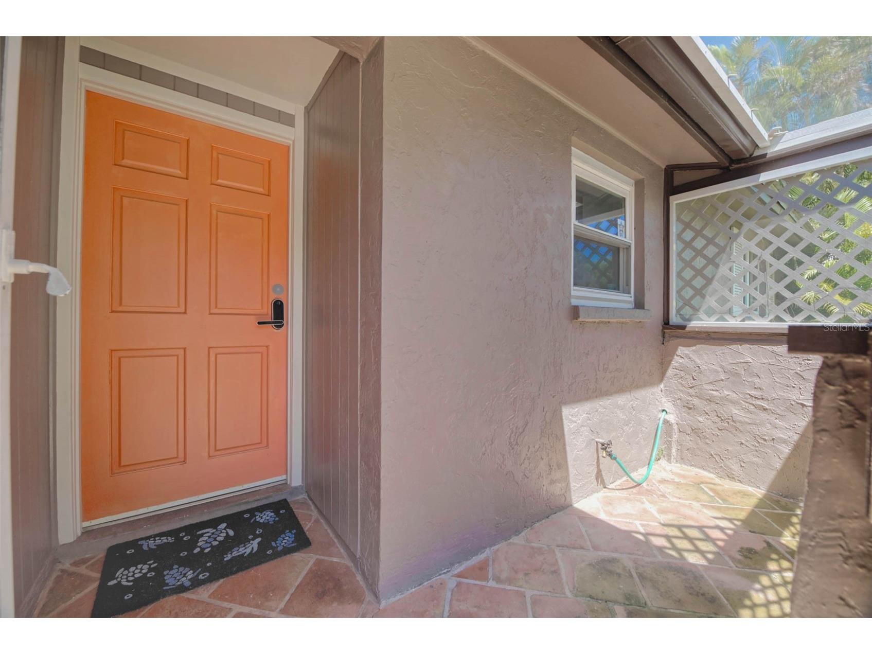 3217 Restful Lane Sarasota FL 34231 A4697554 image7