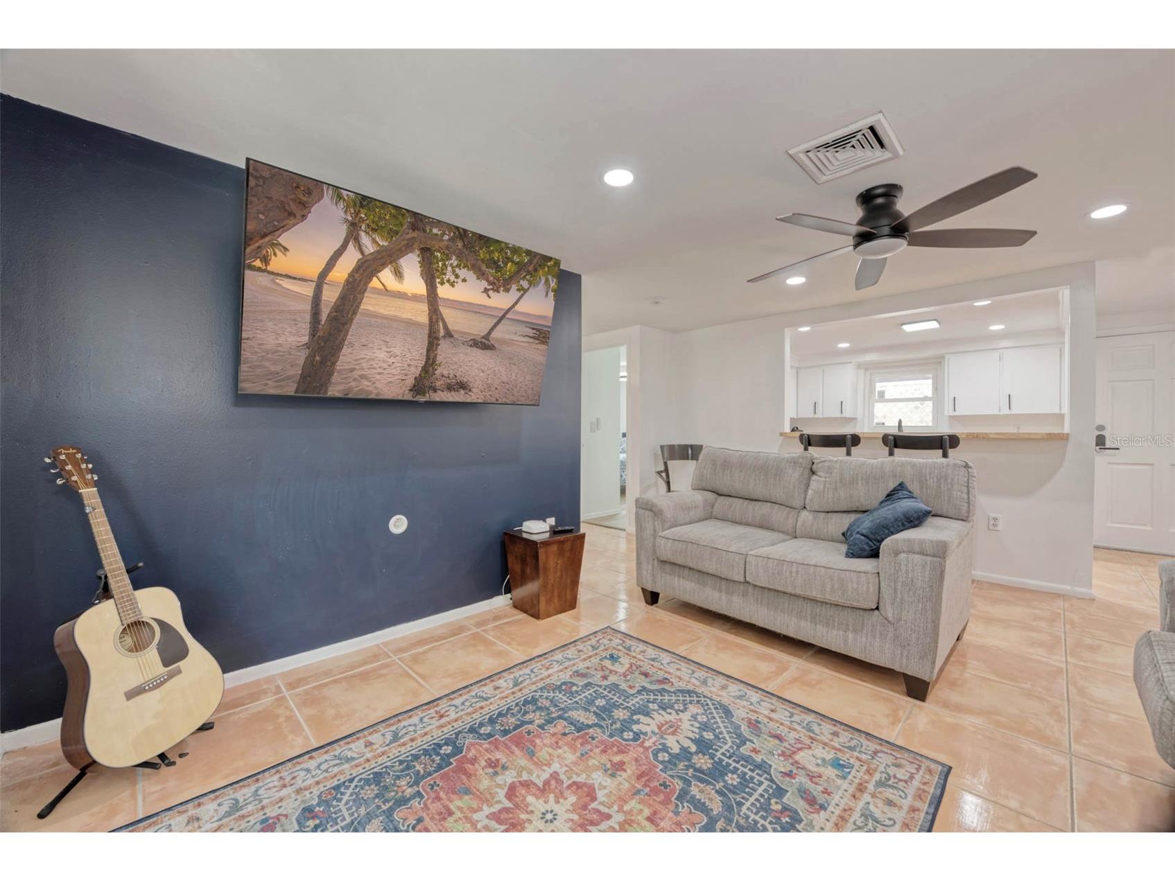 3217 Restful Lane Sarasota FL 34231 A4697554 image8