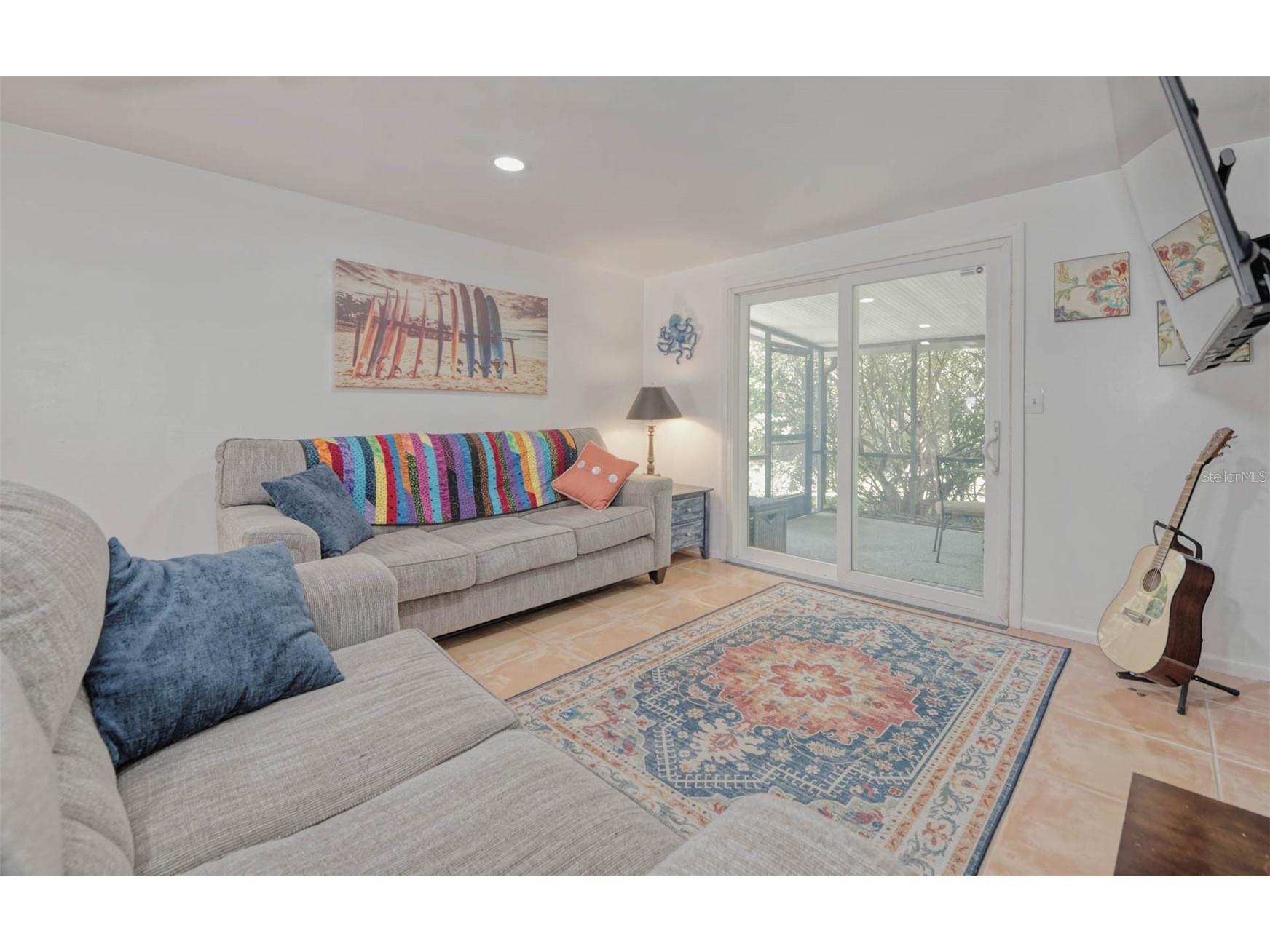 3217 Restful Lane Sarasota FL 34231 A4697554 image9